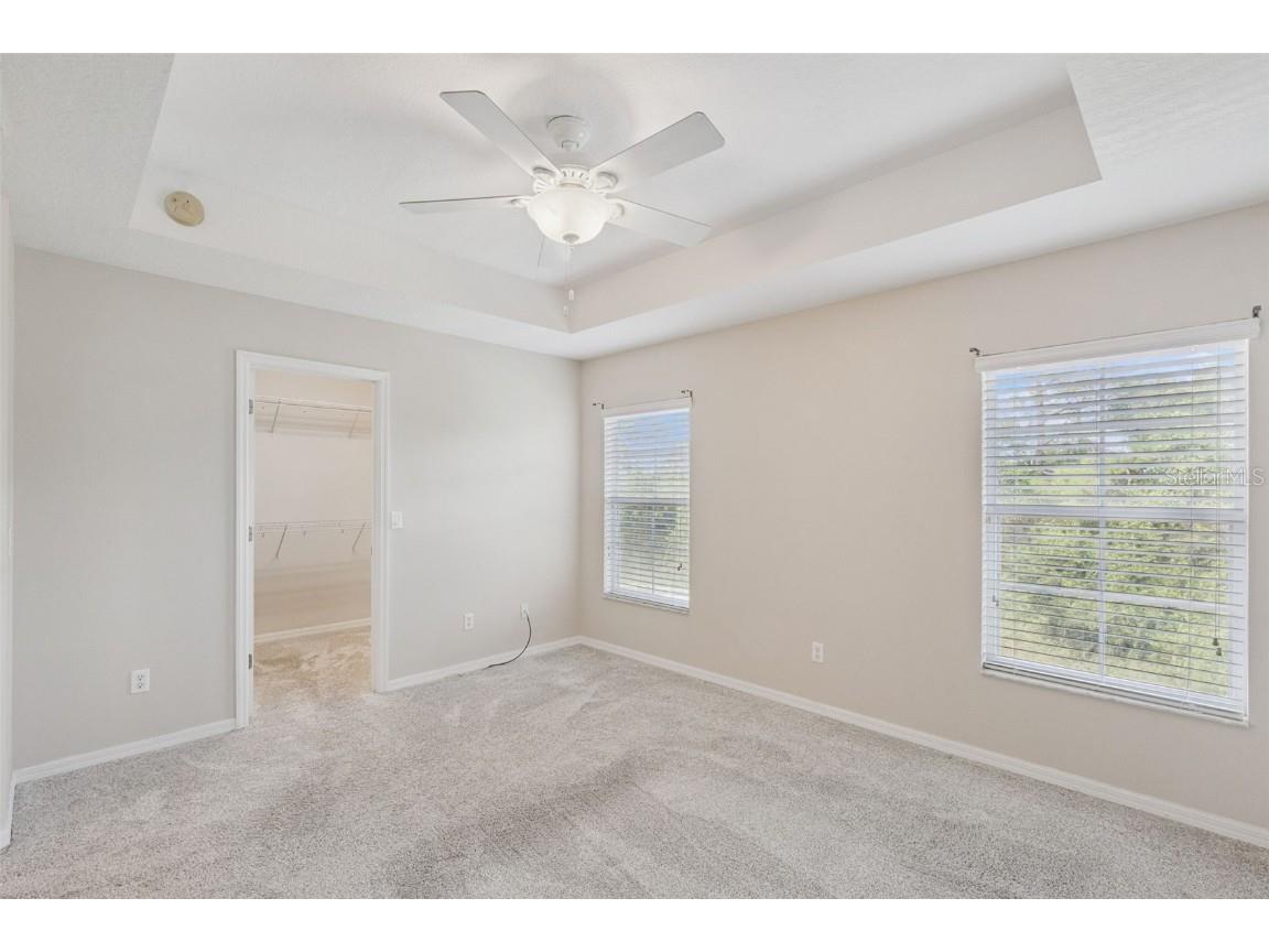 10376 Fallsgrove Street Orlando FL 32836 O6350129 image21