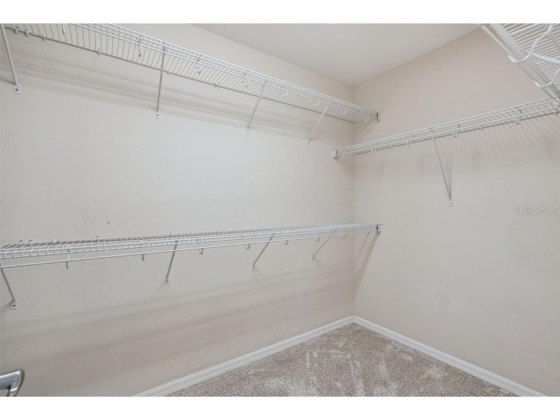 10376 Fallsgrove Street Orlando FL 32836 O6350129 image22