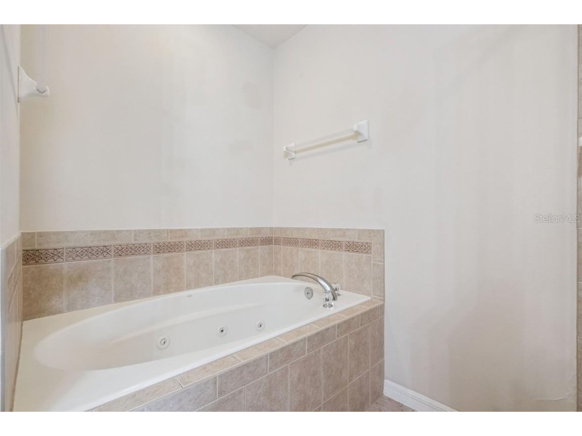 10376 Fallsgrove Street Orlando FL 32836 O6350129 image25