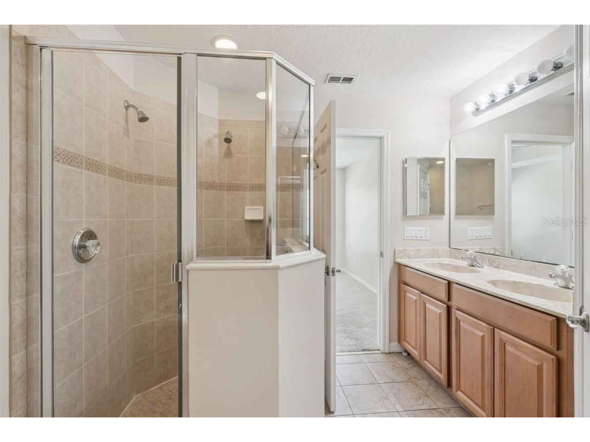 10376 Fallsgrove Street Orlando FL 32836 O6350129 image26