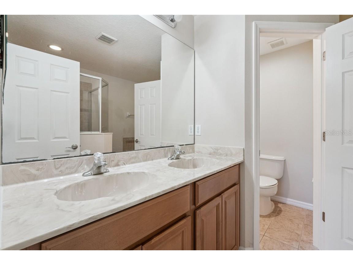 10376 Fallsgrove Street Orlando FL 32836 O6350129 image27