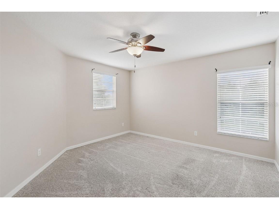 10376 Fallsgrove Street Orlando FL 32836 O6350129 image28