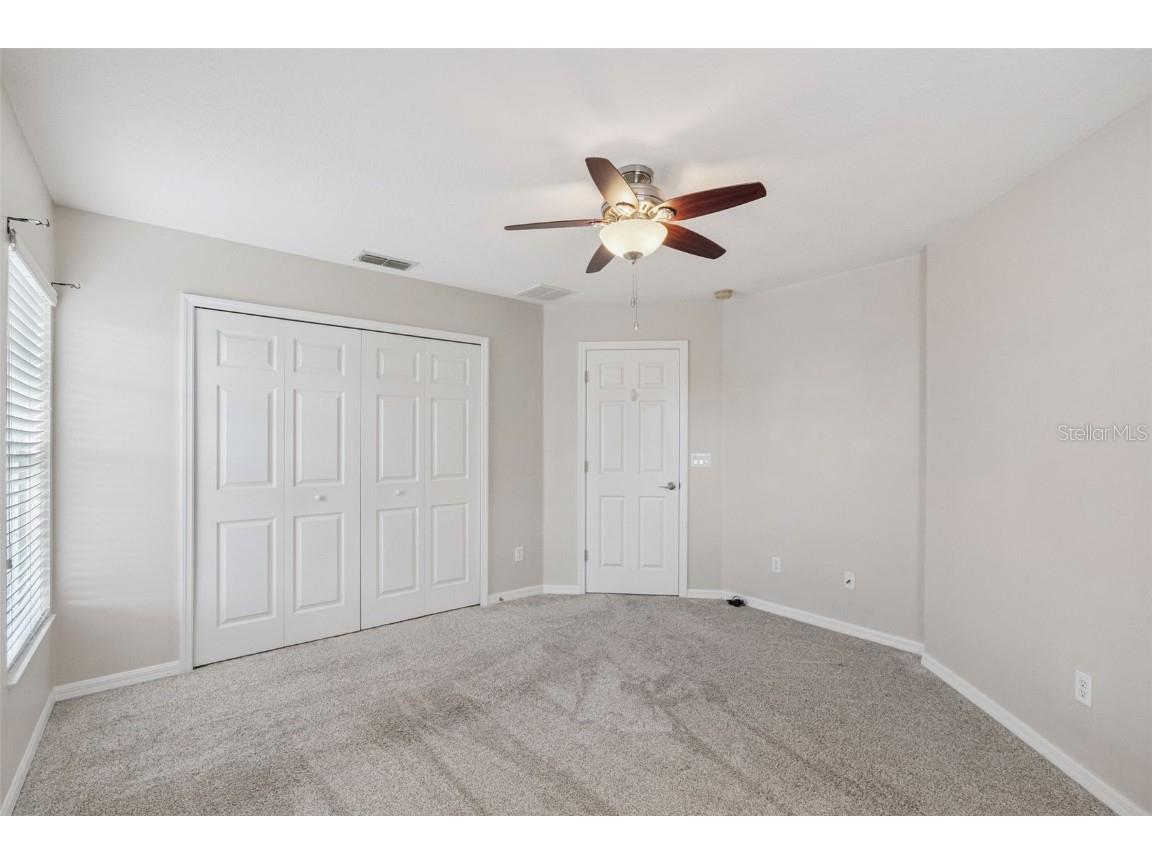 10376 Fallsgrove Street Orlando FL 32836 O6350129 image29