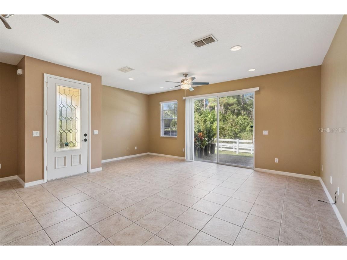 10376 Fallsgrove Street Orlando FL 32836 O6350129 image3