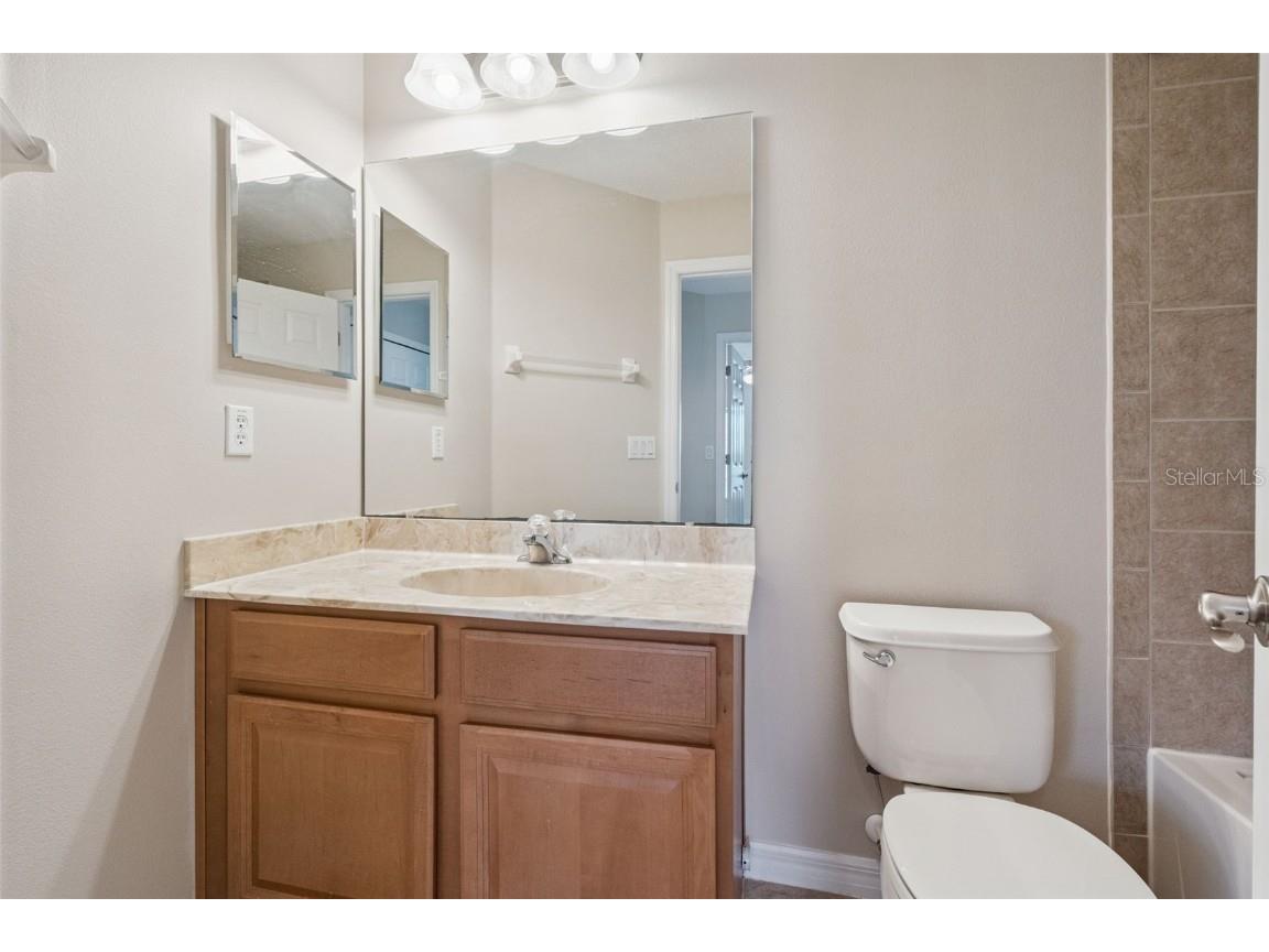 10376 Fallsgrove Street Orlando FL 32836 O6350129 image31