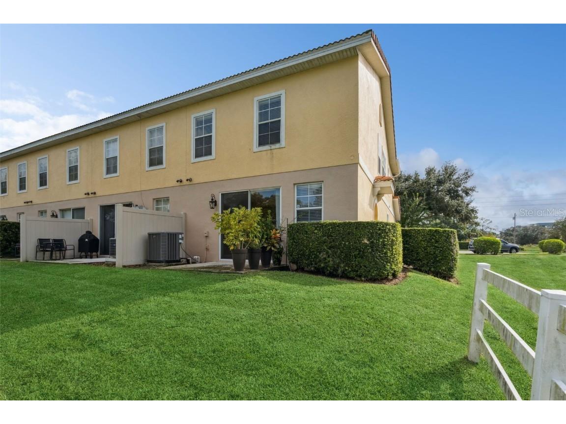 10376 Fallsgrove Street Orlando FL 32836 O6350129 image34