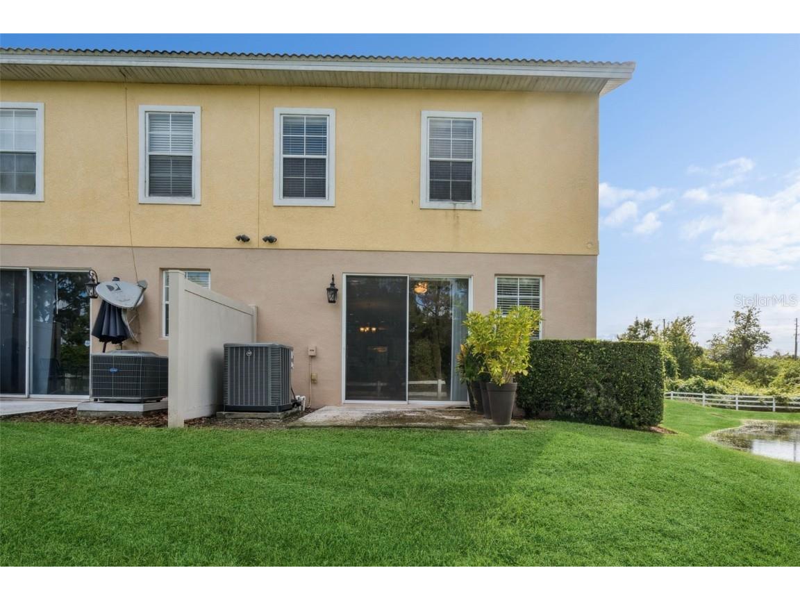 10376 Fallsgrove Street Orlando FL 32836 O6350129 image35