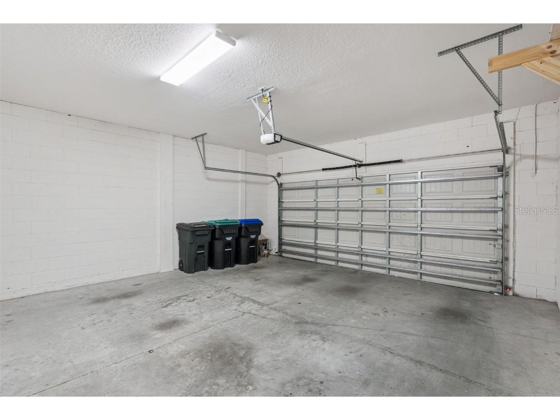 10376 Fallsgrove Street Orlando FL 32836 O6350129 image36