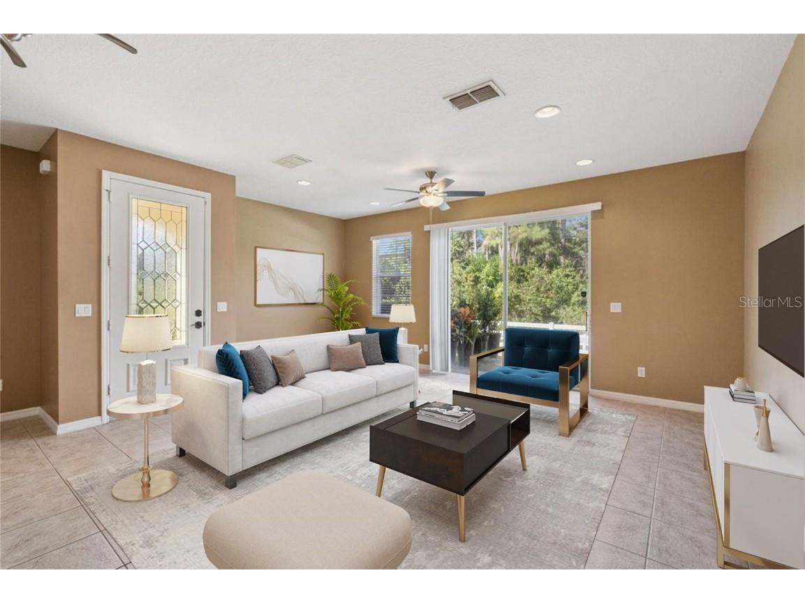 10376 Fallsgrove Street Orlando FL 32836 O6350129 image4