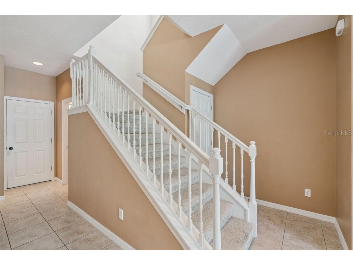 10376 Fallsgrove Street Orlando FL 32836 O6350129 image6