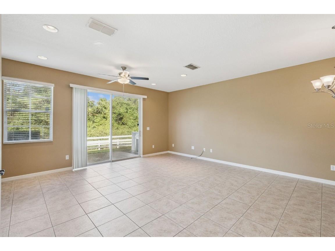 10376 Fallsgrove Street Orlando FL 32836 O6350129 image7