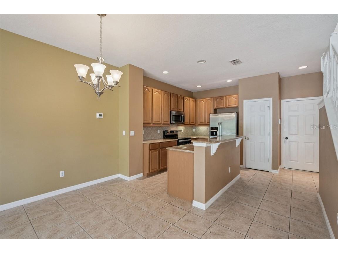 10376 Fallsgrove Street Orlando FL 32836 O6350129 image8