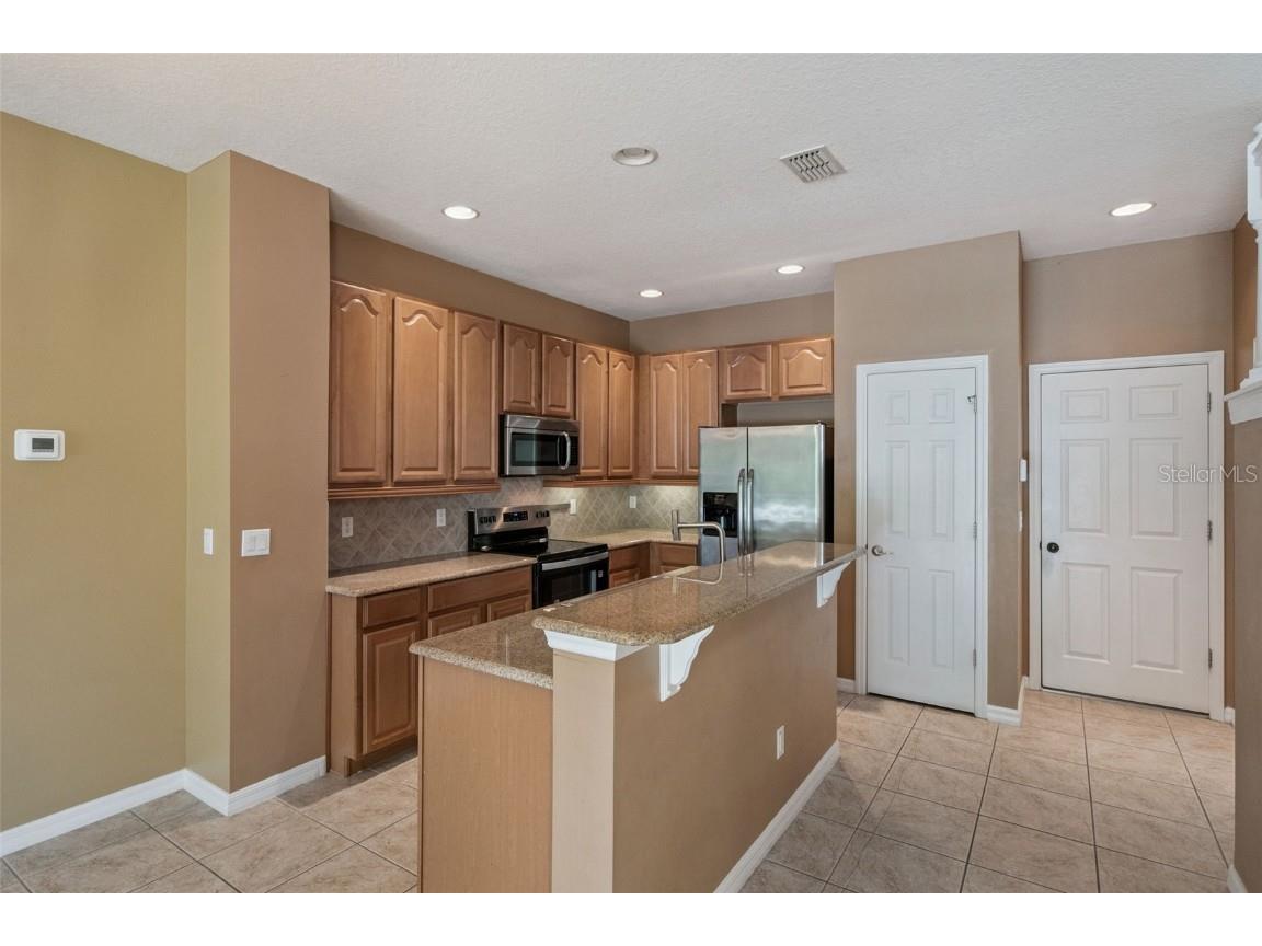 10376 Fallsgrove Street Orlando FL 32836 O6350129 image9