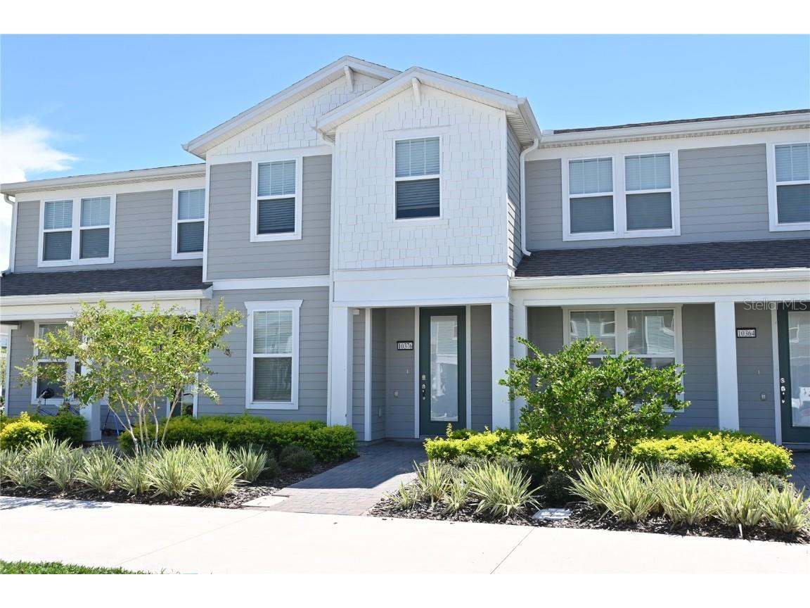 10376 Folly Beach Road Orlando FL 32827 O6059749 image1