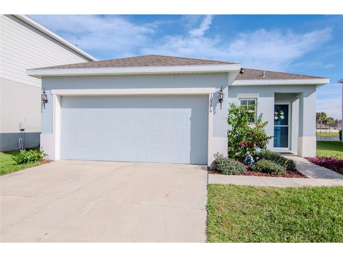 10376 Hawks Landing Drive Land O Lakes FL 34638 T3495210 image1