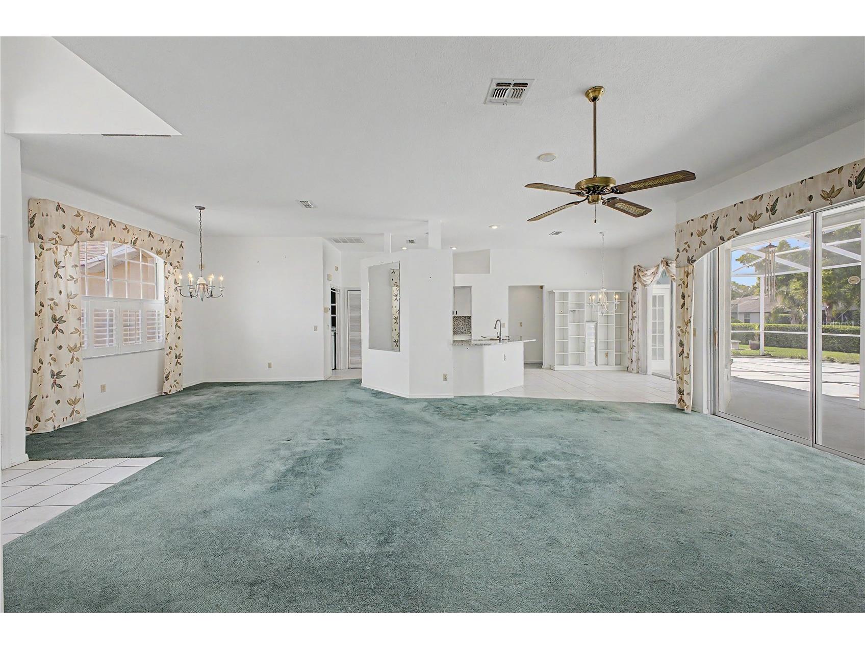 10376 Henderson Street Spring Hill FL 34608 W7887158 image10