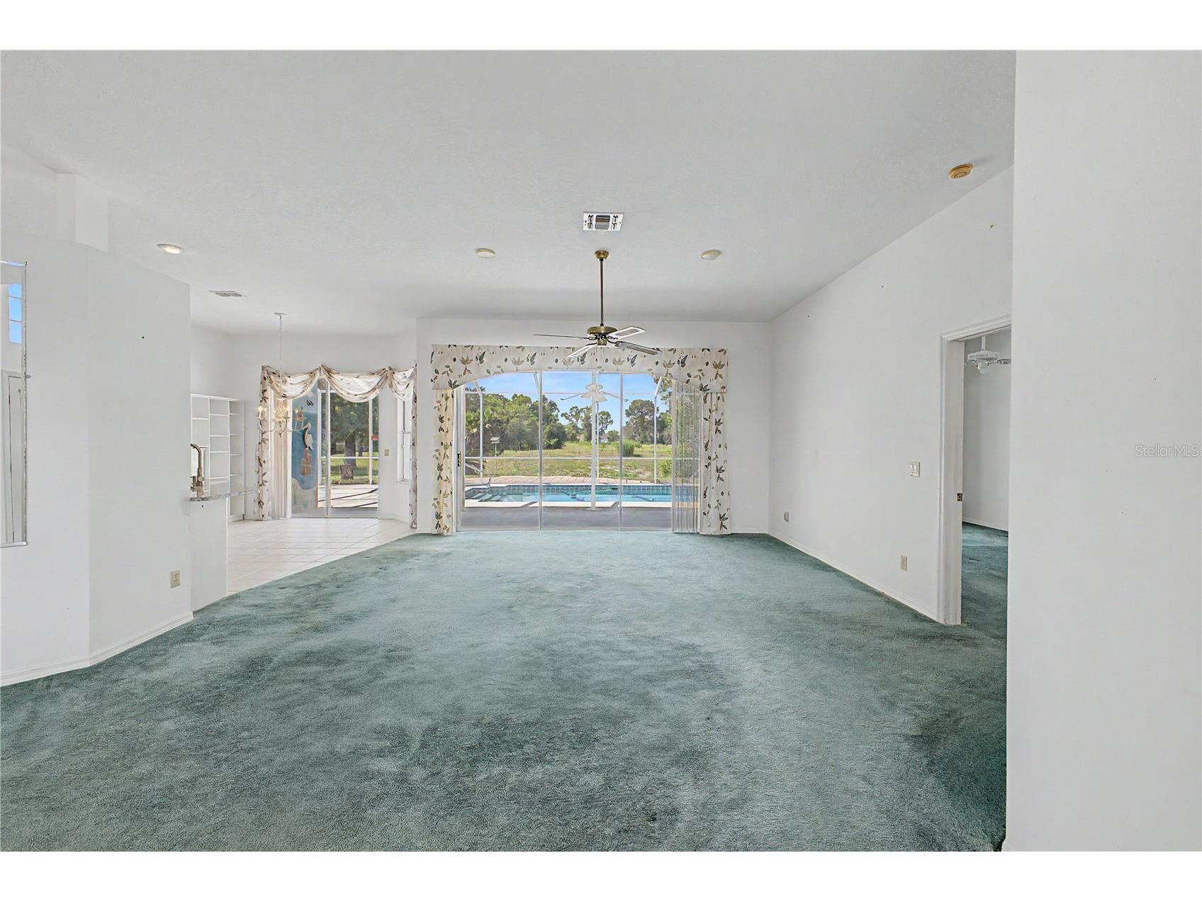 10376 Henderson Street Spring Hill FL 34608 W7887158 image11