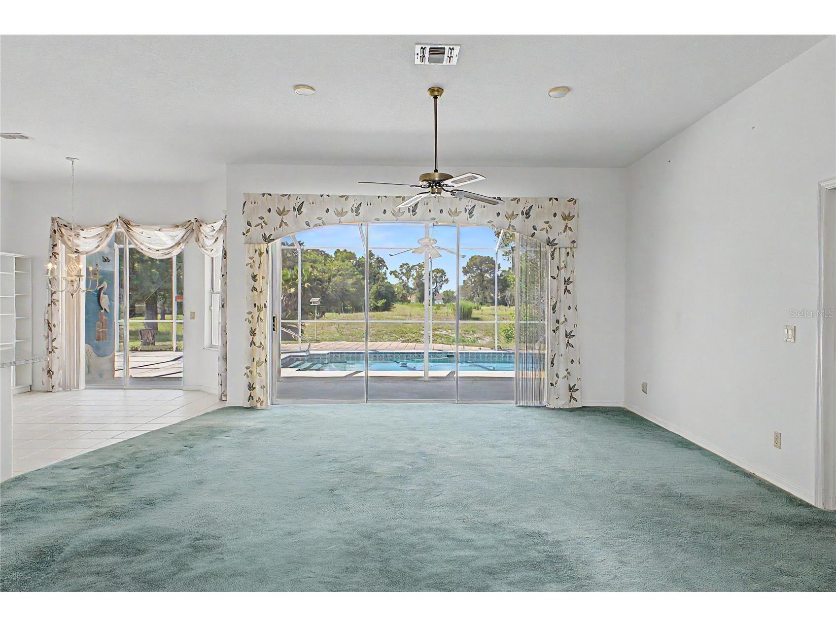 10376 Henderson Street Spring Hill FL 34608 W7887158 image12
