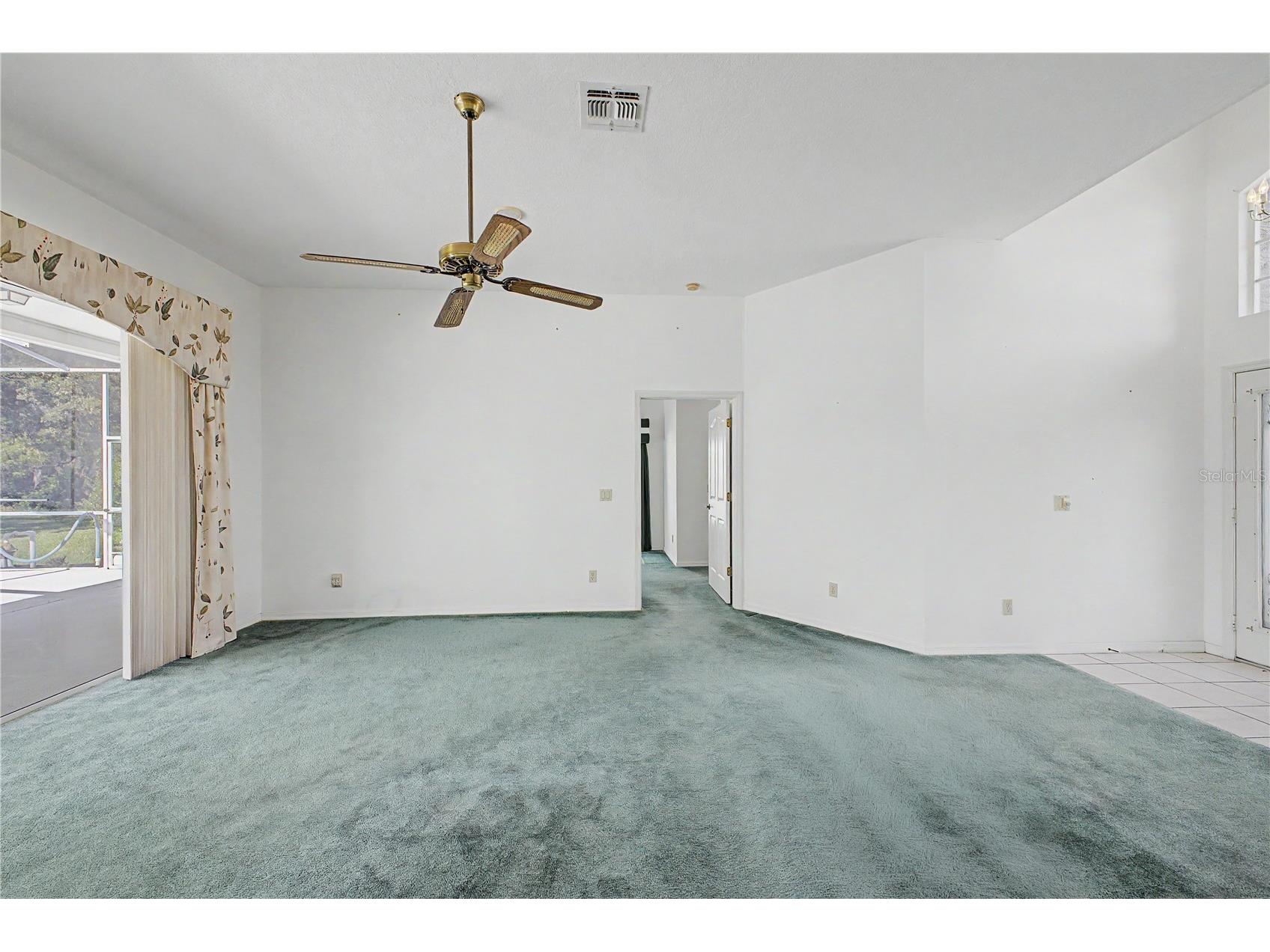 10376 Henderson Street Spring Hill FL 34608 W7887158 image13