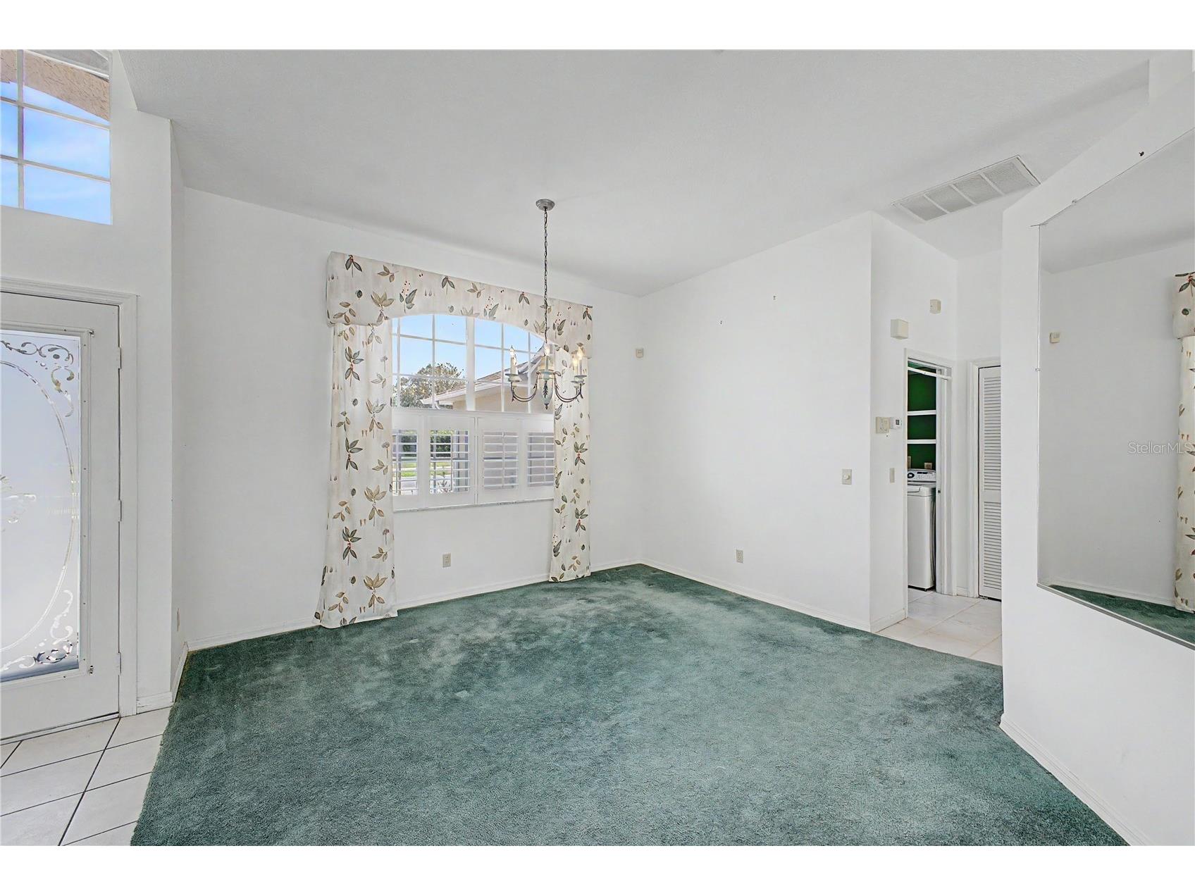 10376 Henderson Street Spring Hill FL 34608 W7887158 image14