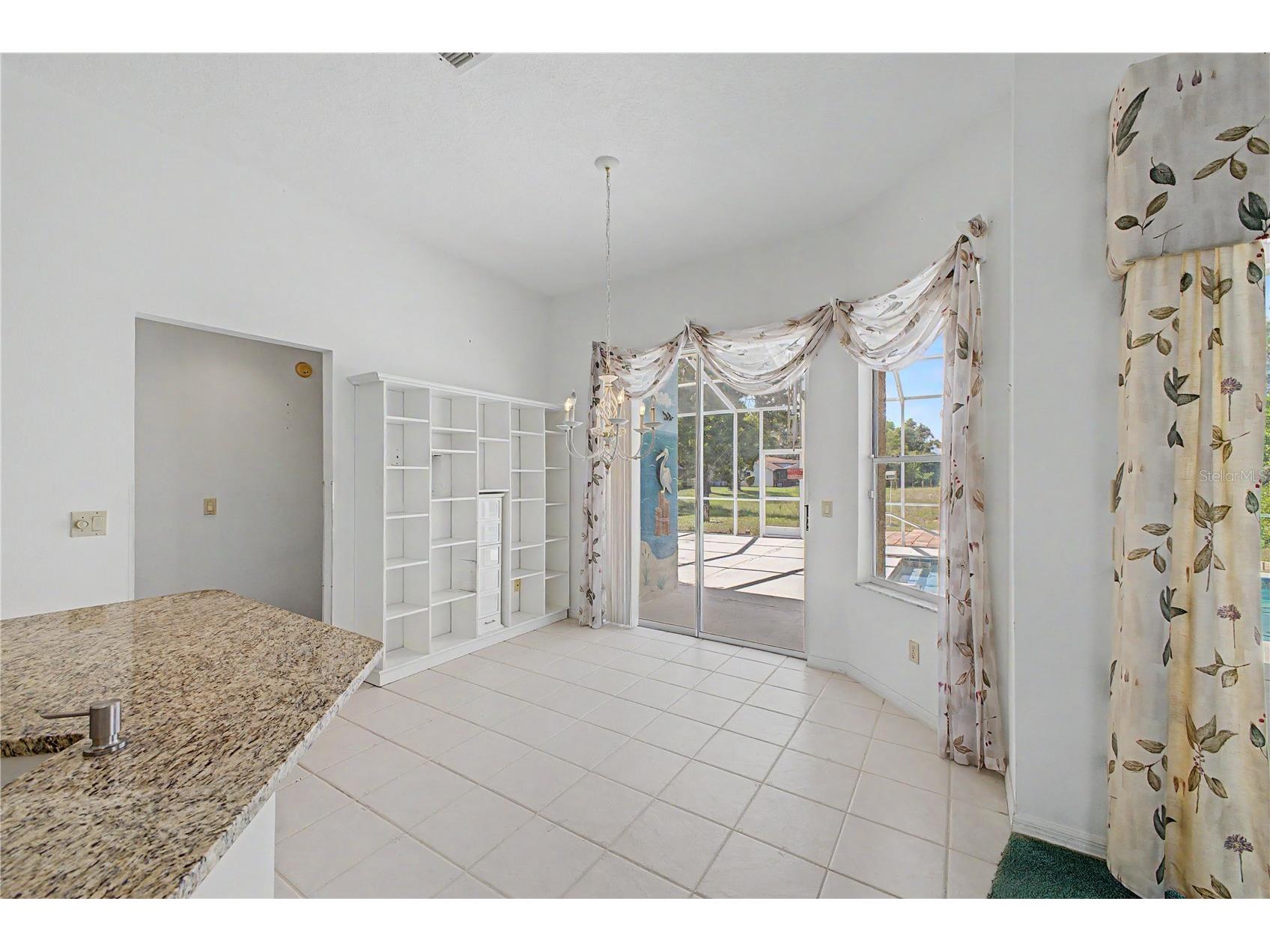 10376 Henderson Street Spring Hill FL 34608 W7887158 image15