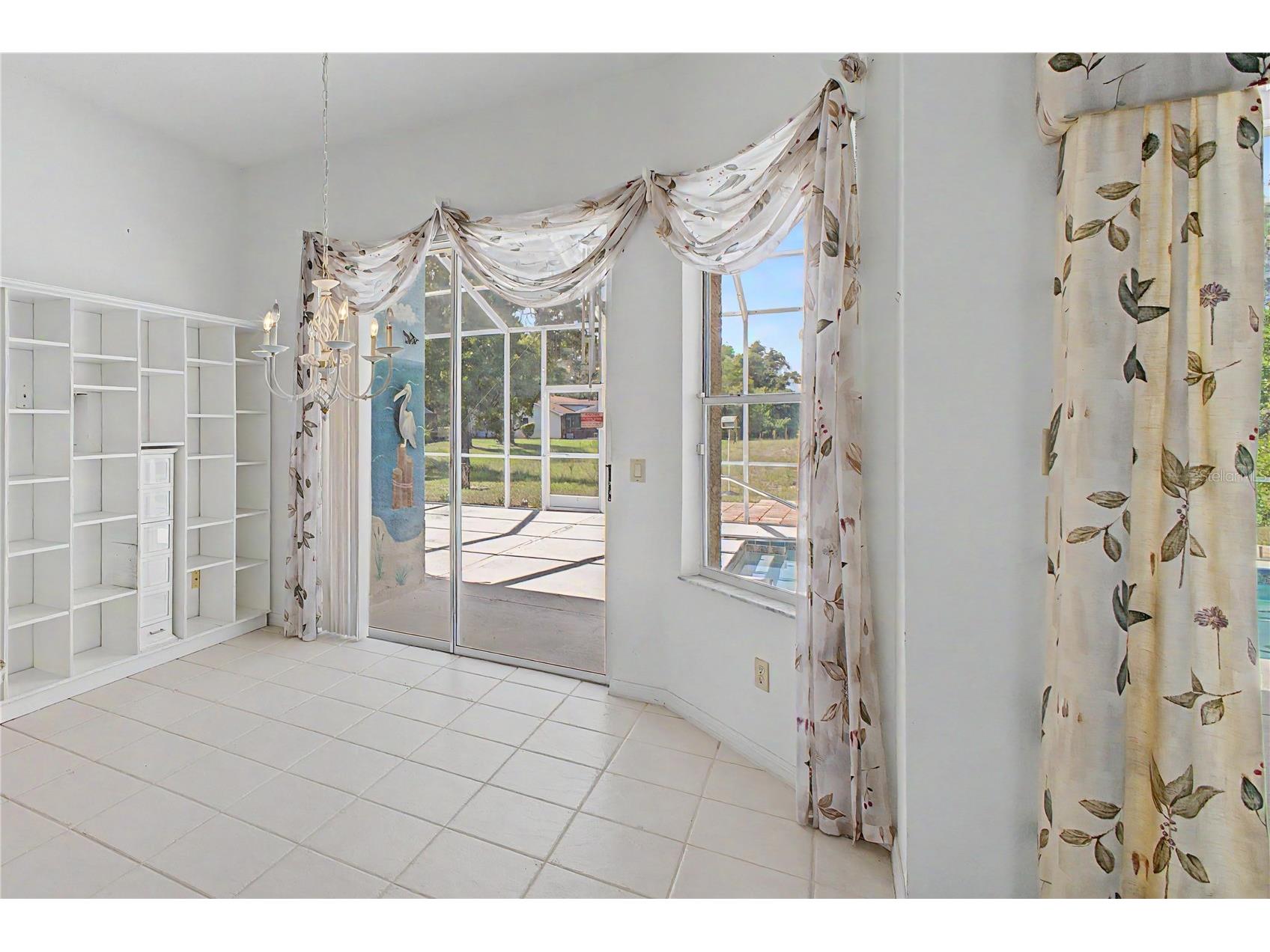 10376 Henderson Street Spring Hill FL 34608 W7887158 image16