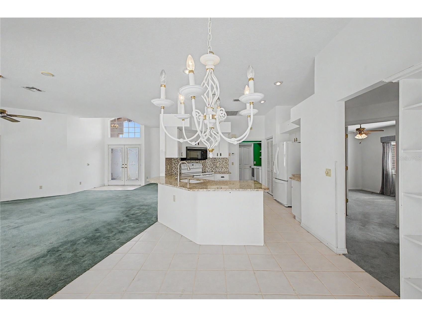 10376 Henderson Street Spring Hill FL 34608 W7887158 image17