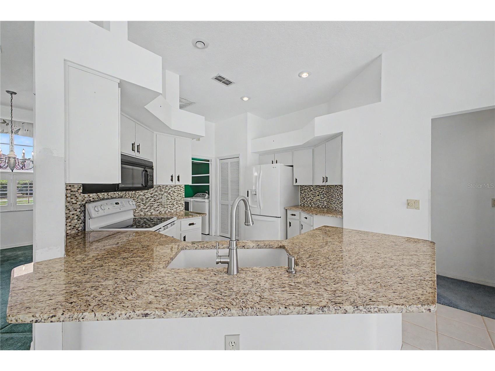 10376 Henderson Street Spring Hill FL 34608 W7887158 image18