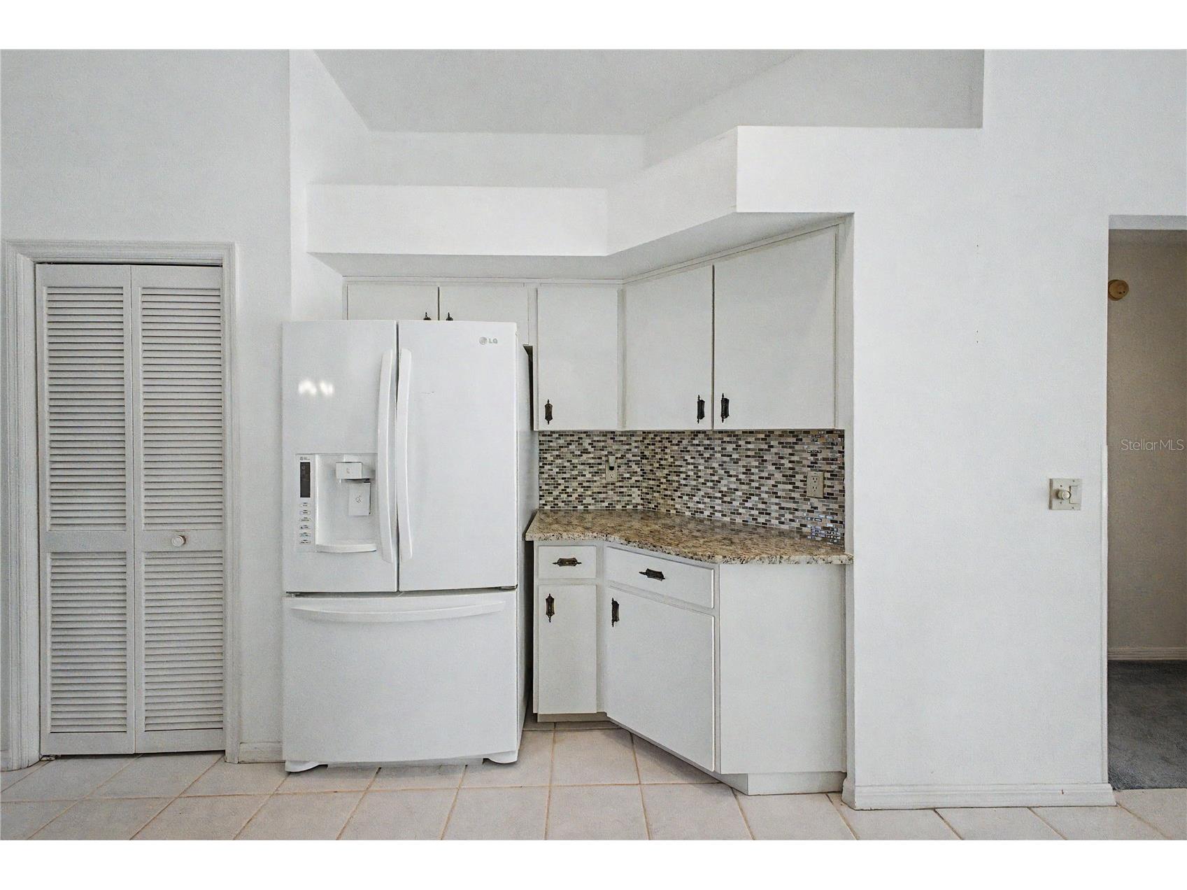 10376 Henderson Street Spring Hill FL 34608 W7887158 image19