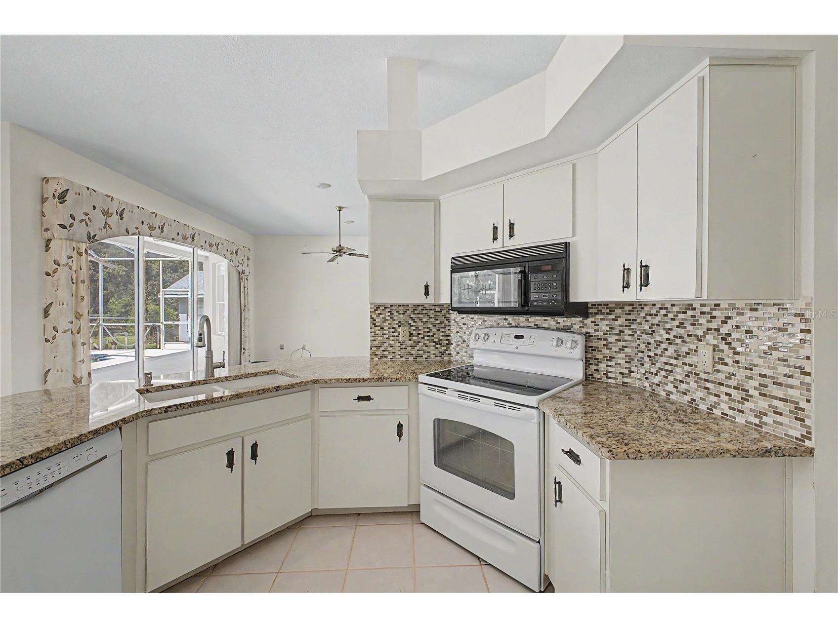 10376 Henderson Street Spring Hill FL 34608 W7887158 image20
