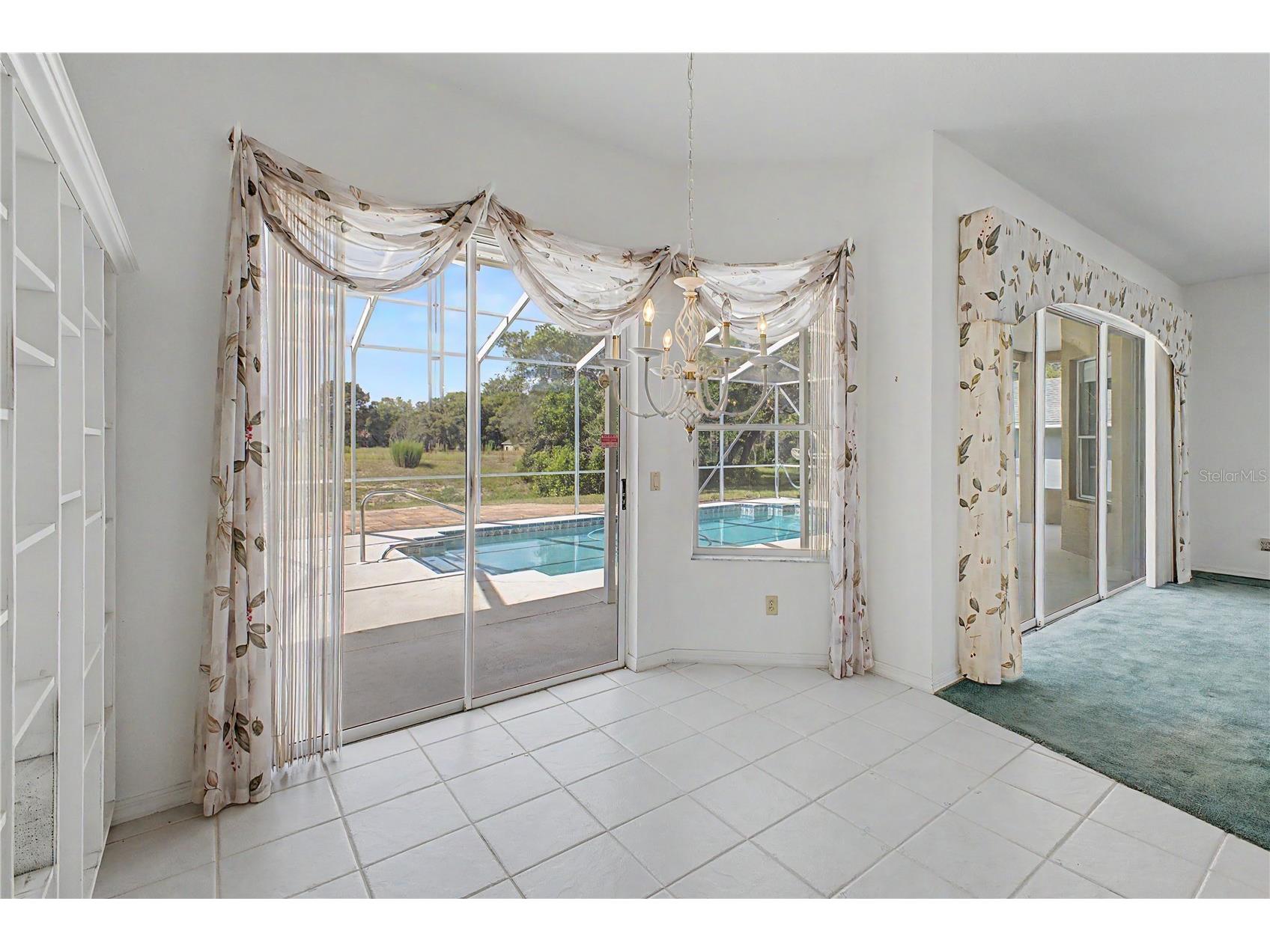 10376 Henderson Street Spring Hill FL 34608 W7887158 image21