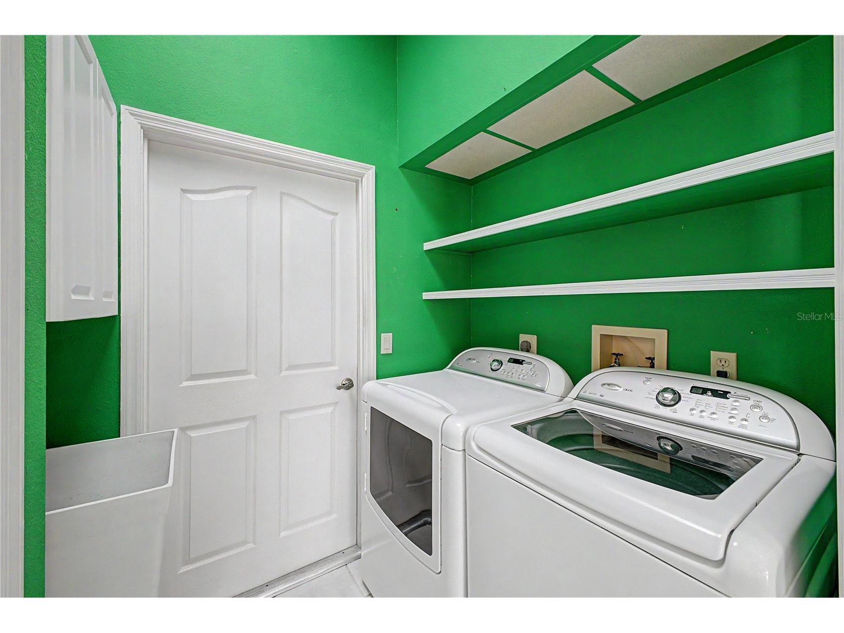 10376 Henderson Street Spring Hill FL 34608 W7887158 image22