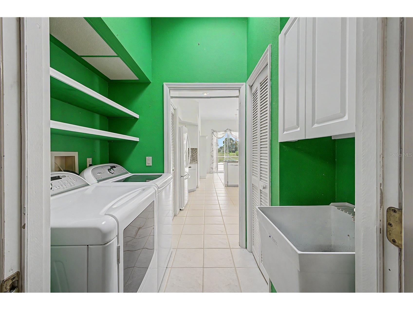 10376 Henderson Street Spring Hill FL 34608 W7887158 image23
