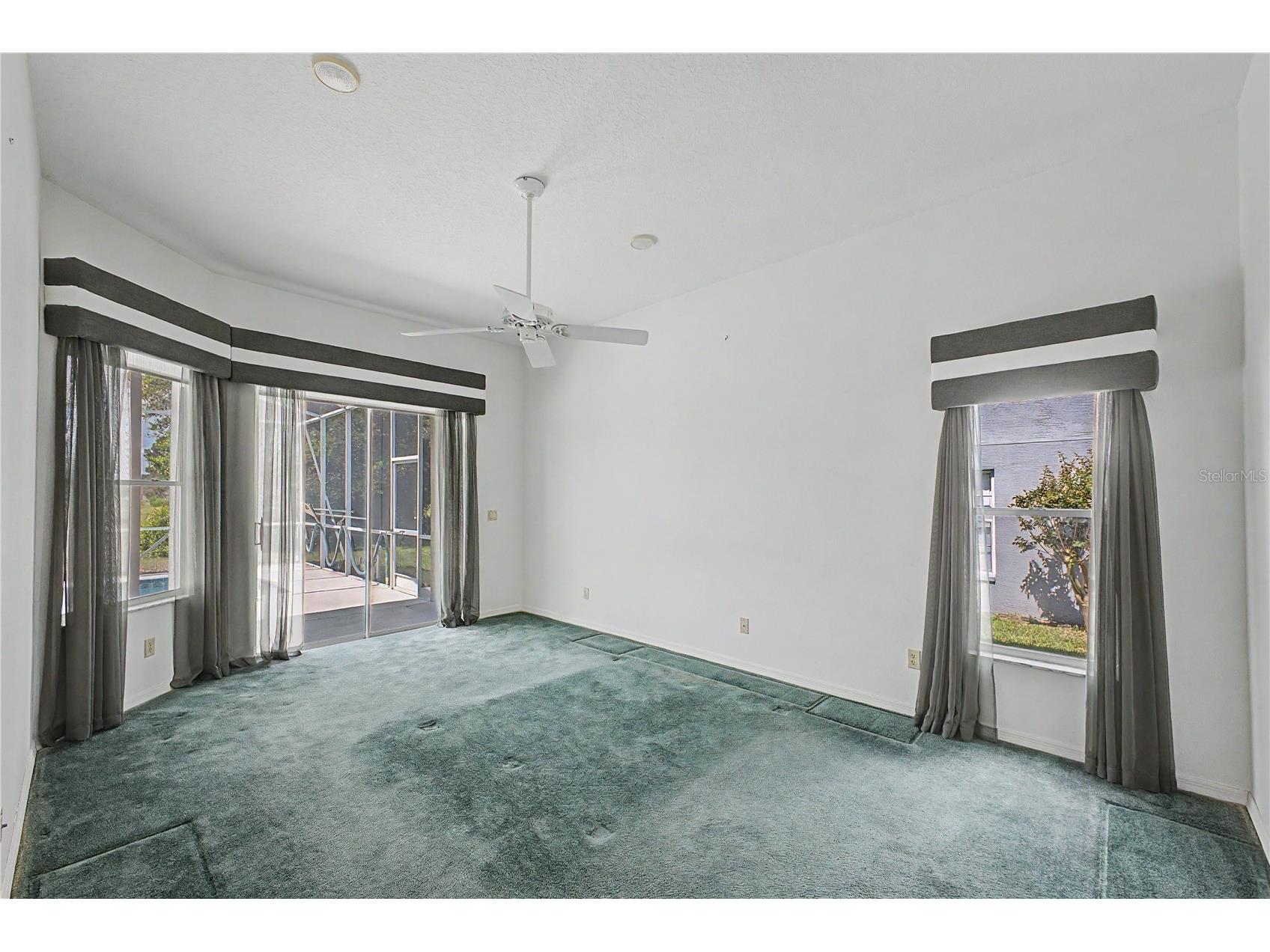 10376 Henderson Street Spring Hill FL 34608 W7887158 image24