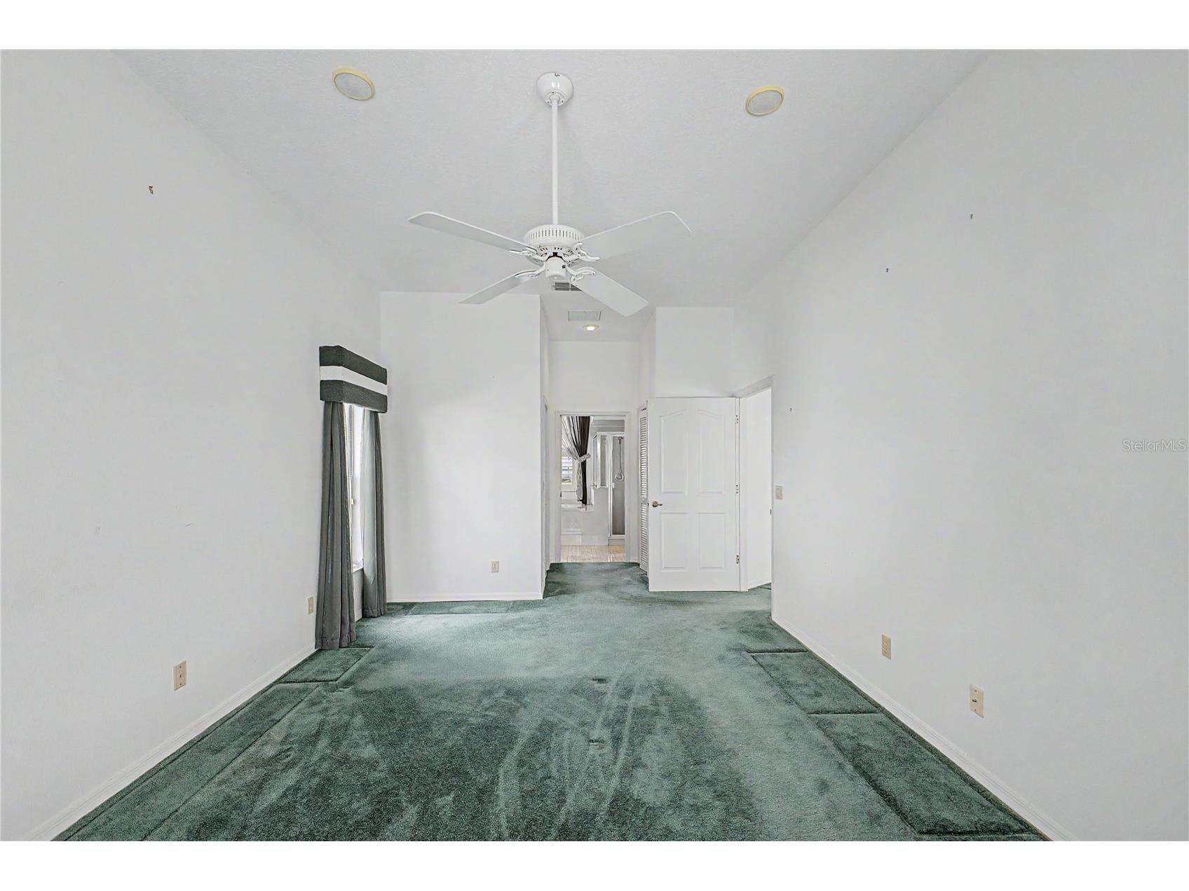 10376 Henderson Street Spring Hill FL 34608 W7887158 image25