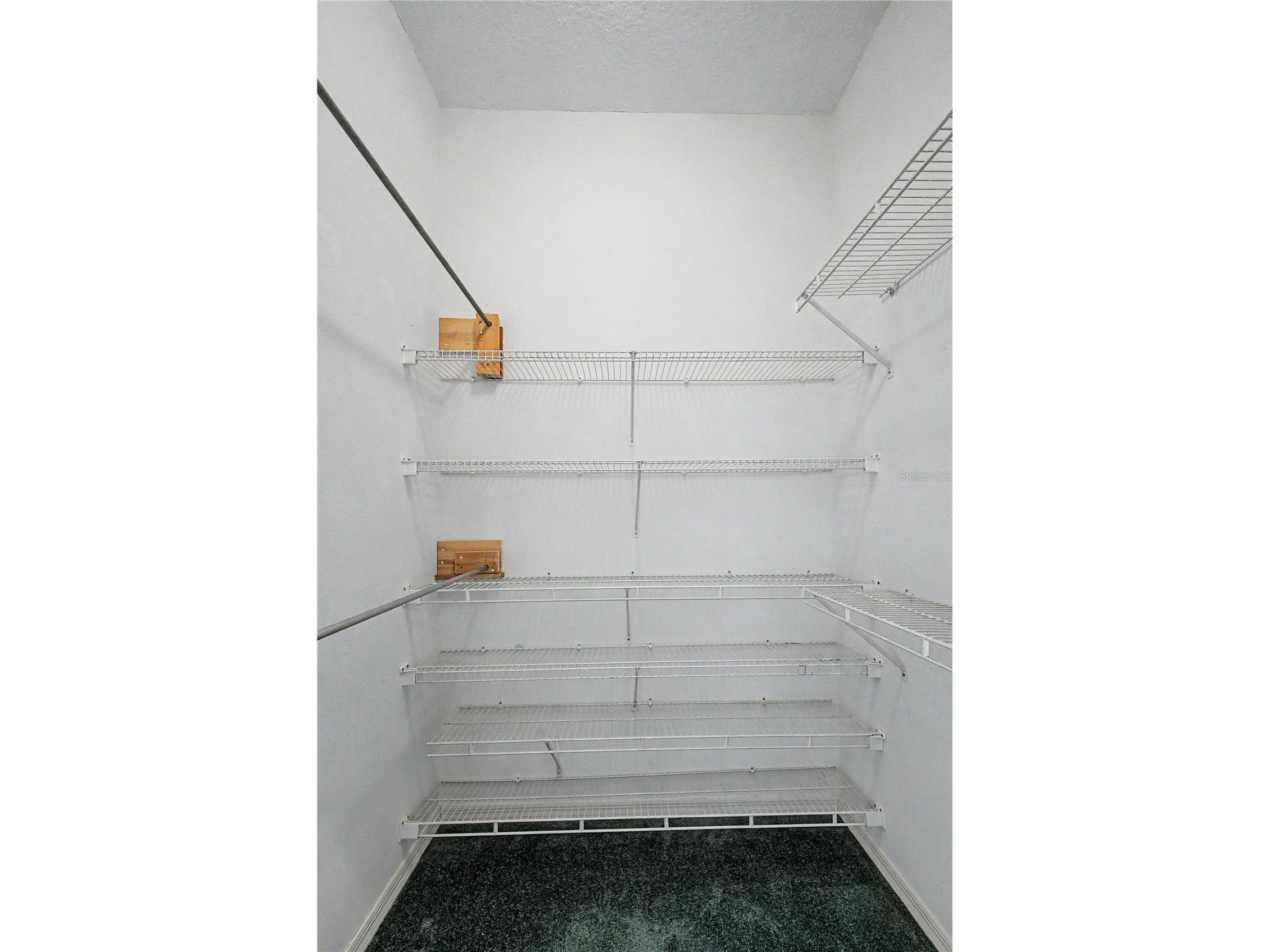10376 Henderson Street Spring Hill FL 34608 W7887158 image26
