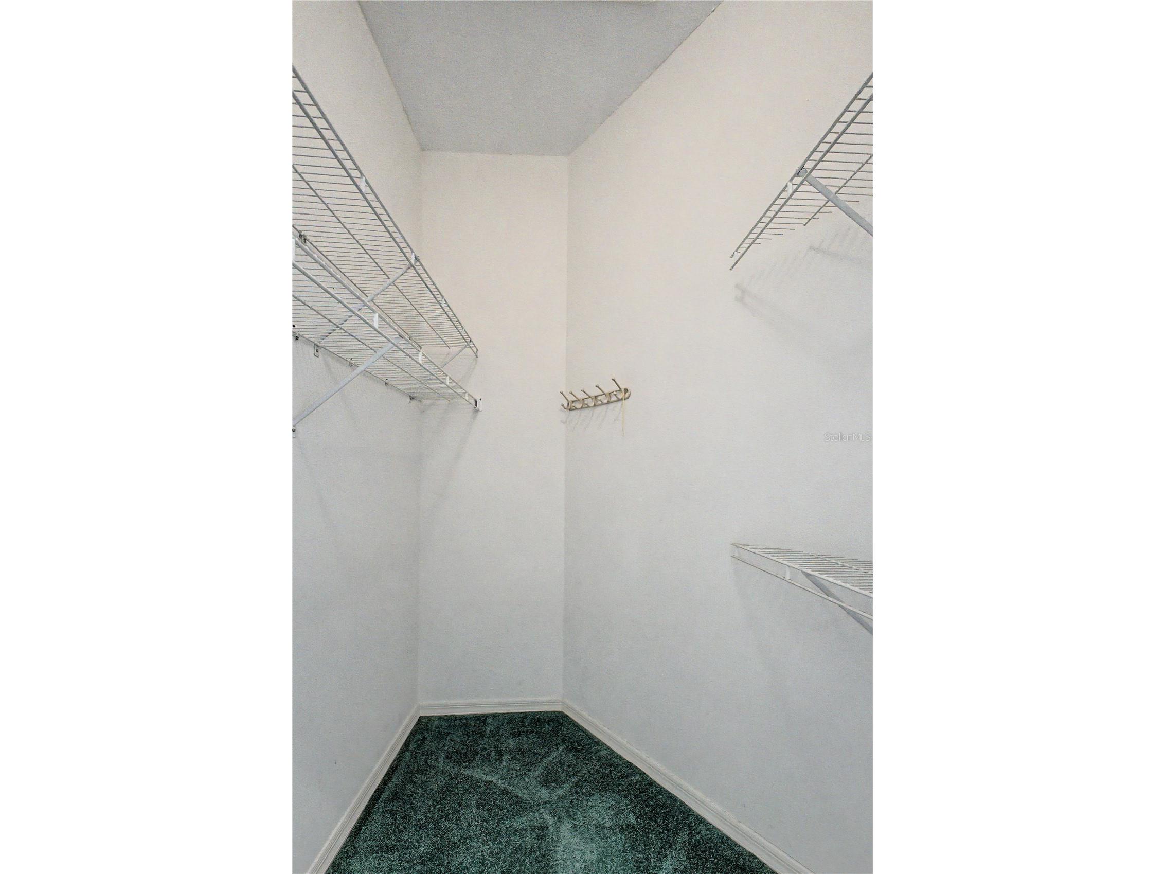 10376 Henderson Street Spring Hill FL 34608 W7887158 image27