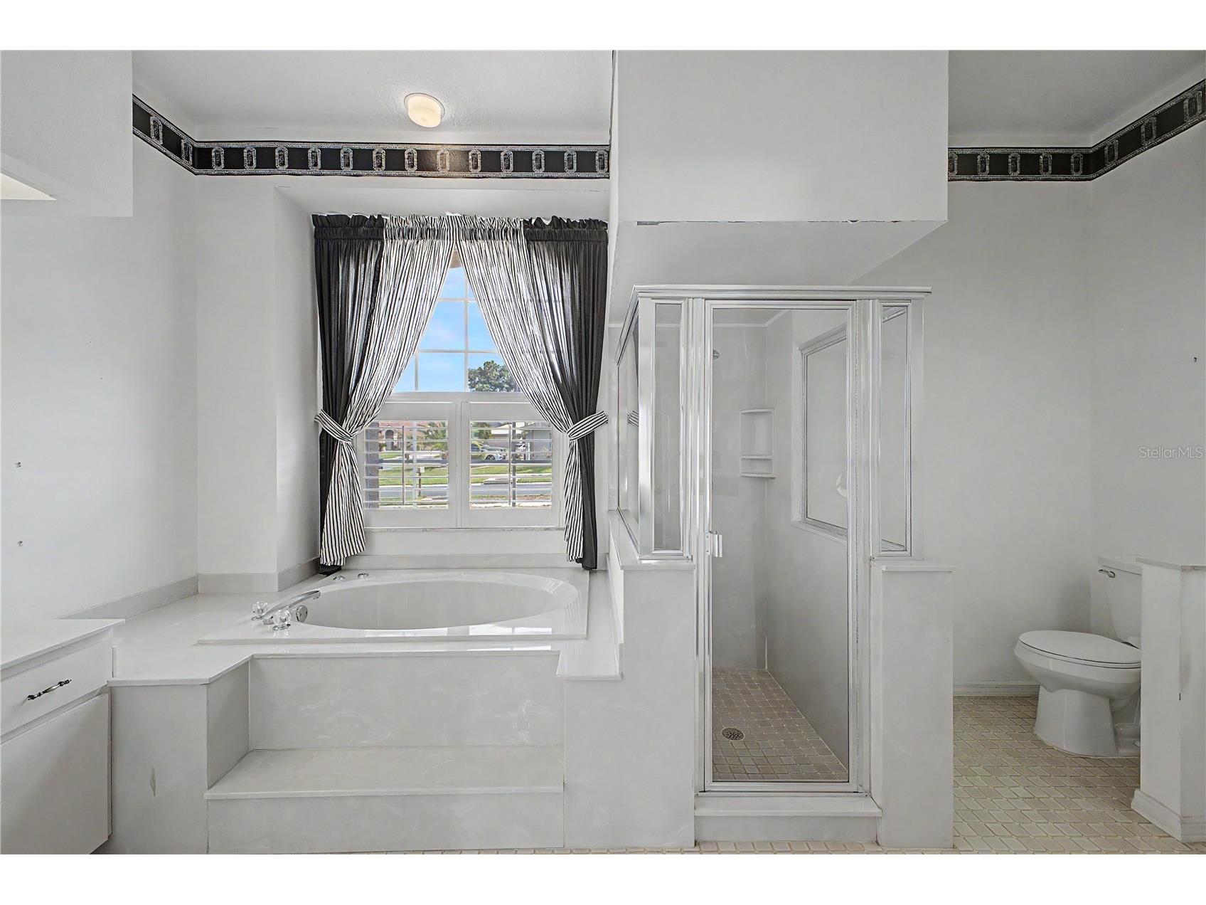 10376 Henderson Street Spring Hill FL 34608 W7887158 image28