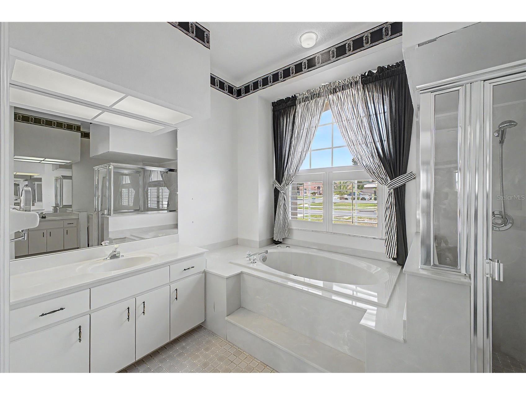 10376 Henderson Street Spring Hill FL 34608 W7887158 image29