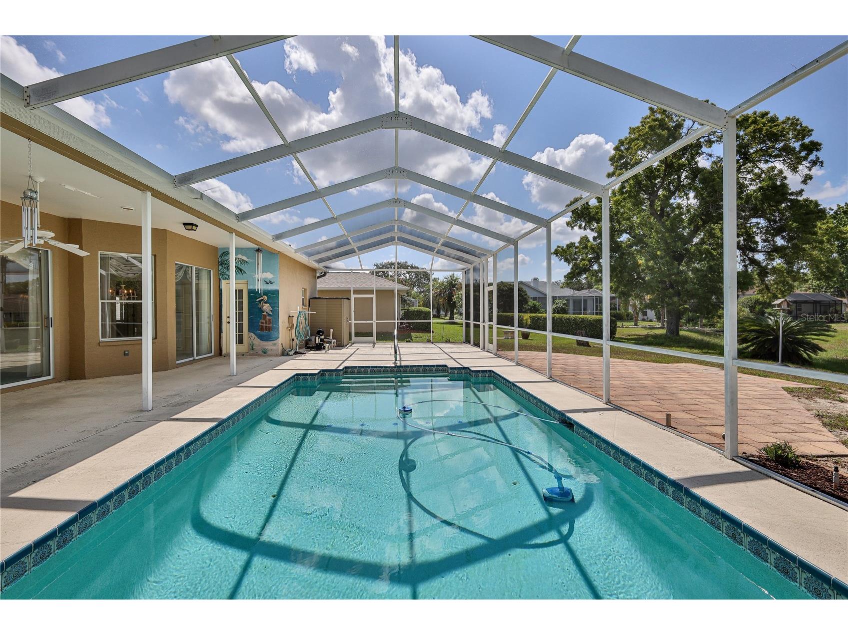 10376 Henderson Street Spring Hill FL 34608 W7887158 image3