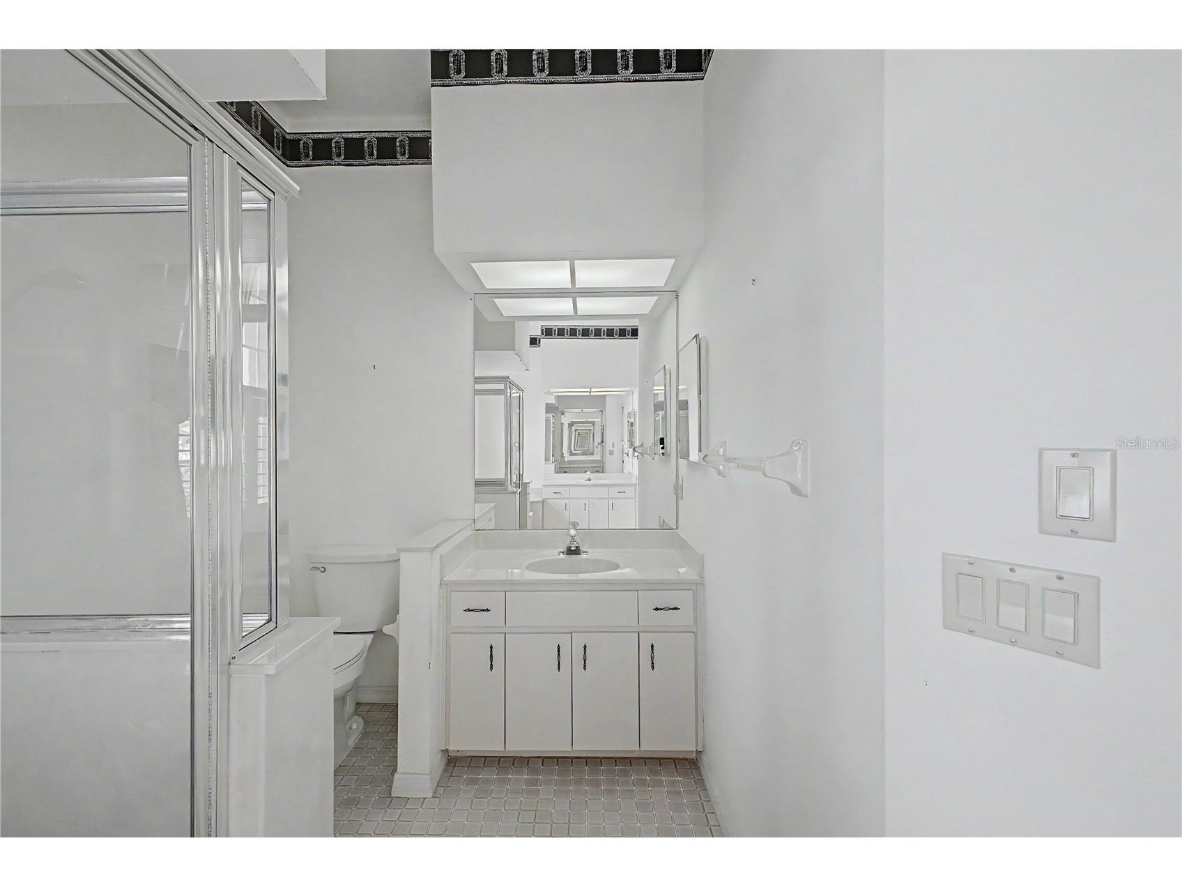 10376 Henderson Street Spring Hill FL 34608 W7887158 image30