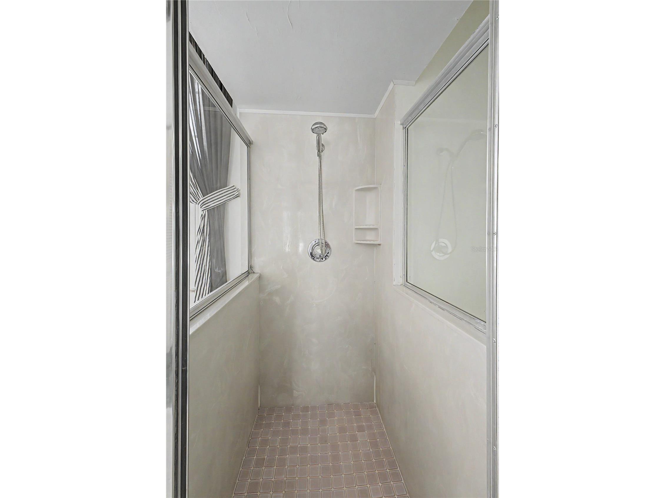 10376 Henderson Street Spring Hill FL 34608 W7887158 image31