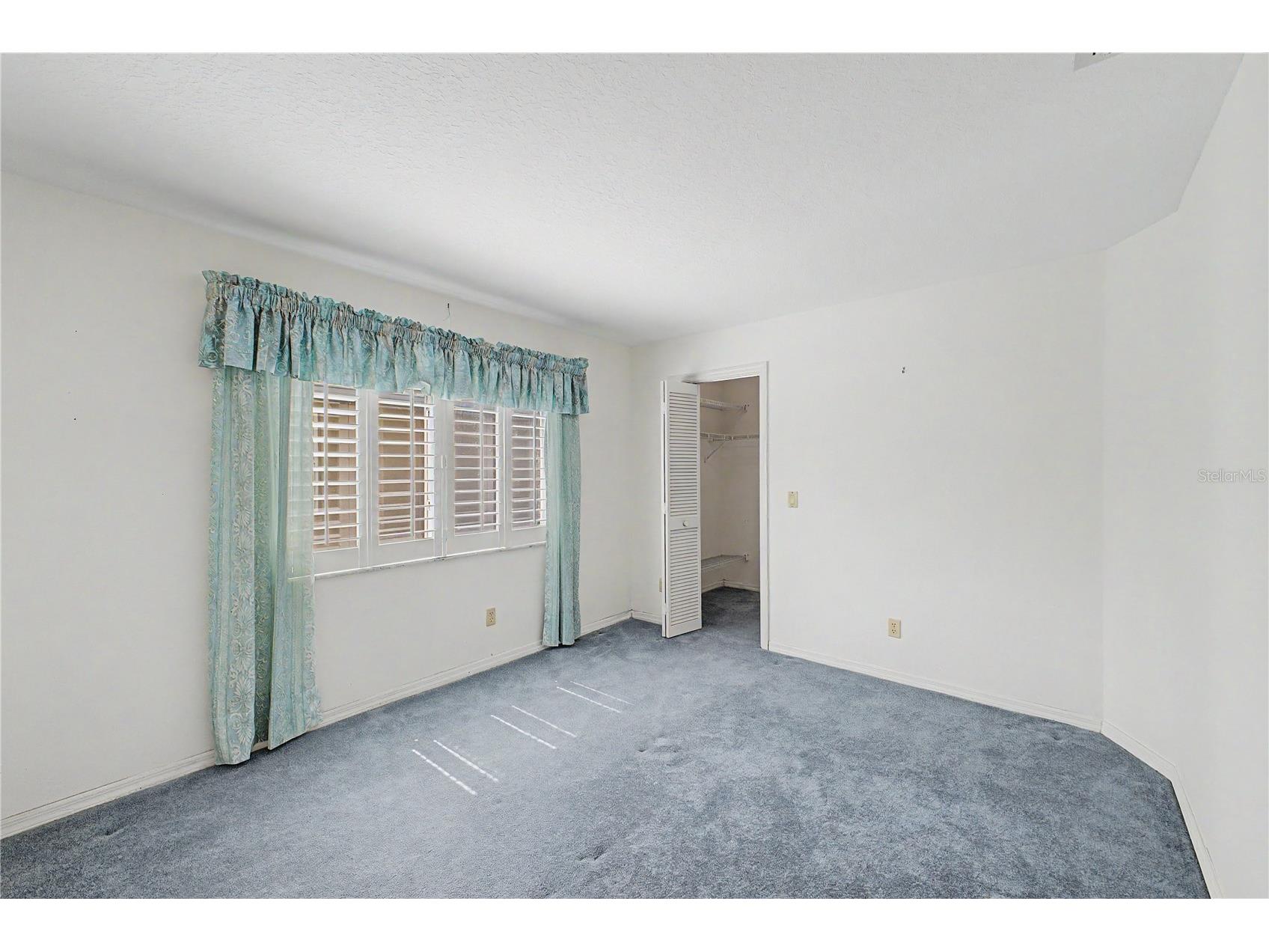 10376 Henderson Street Spring Hill FL 34608 W7887158 image32