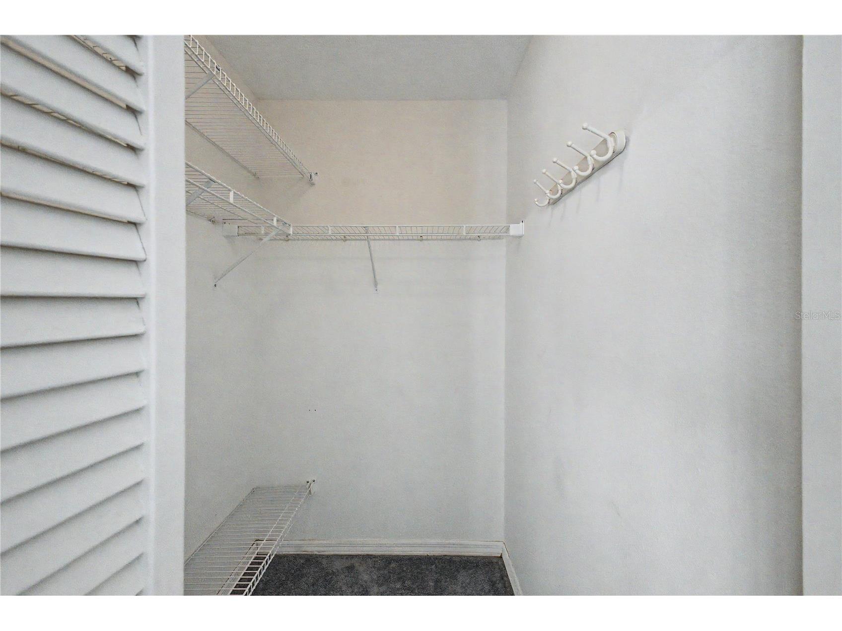 10376 Henderson Street Spring Hill FL 34608 W7887158 image33