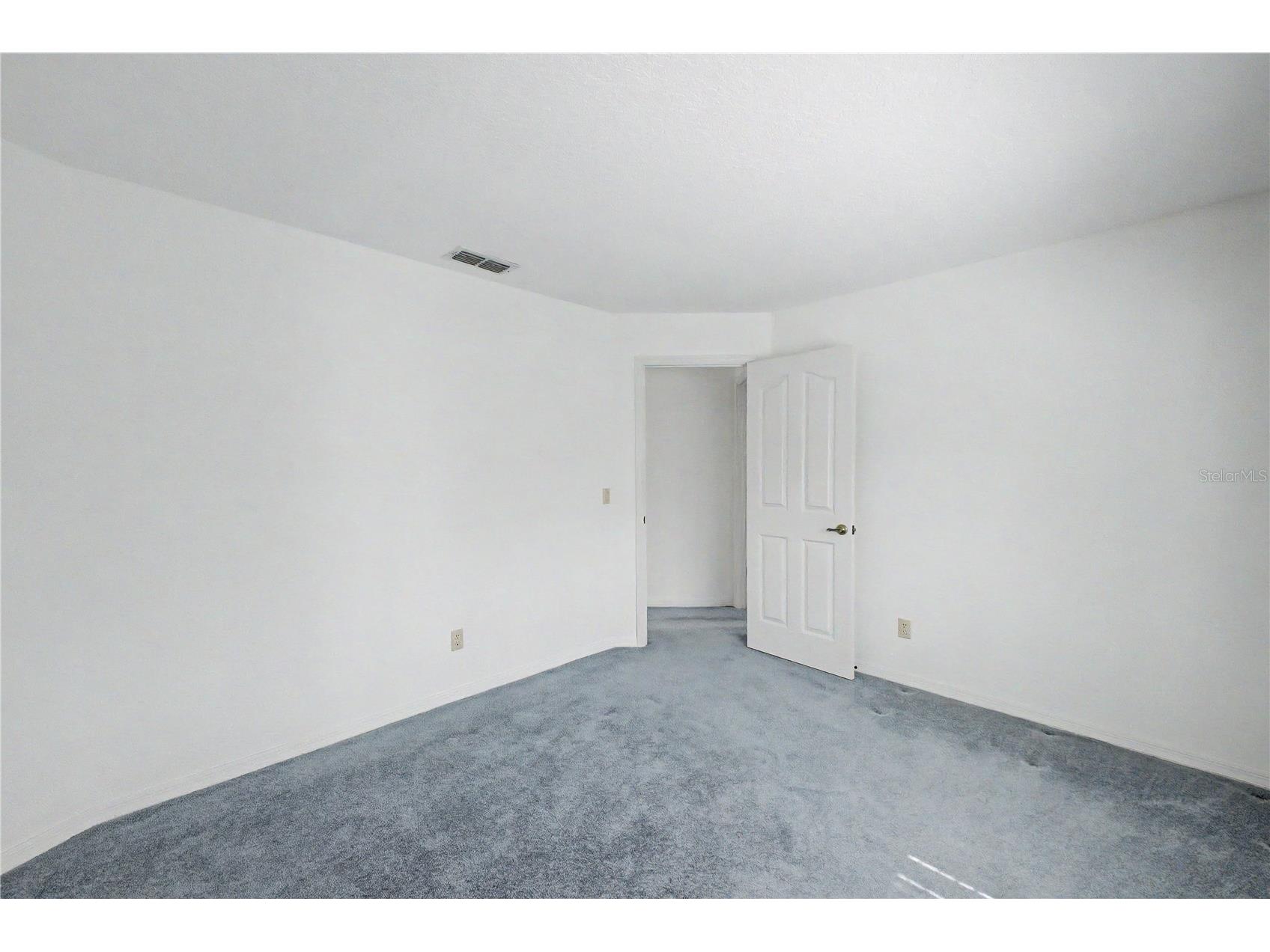 10376 Henderson Street Spring Hill FL 34608 W7887158 image34