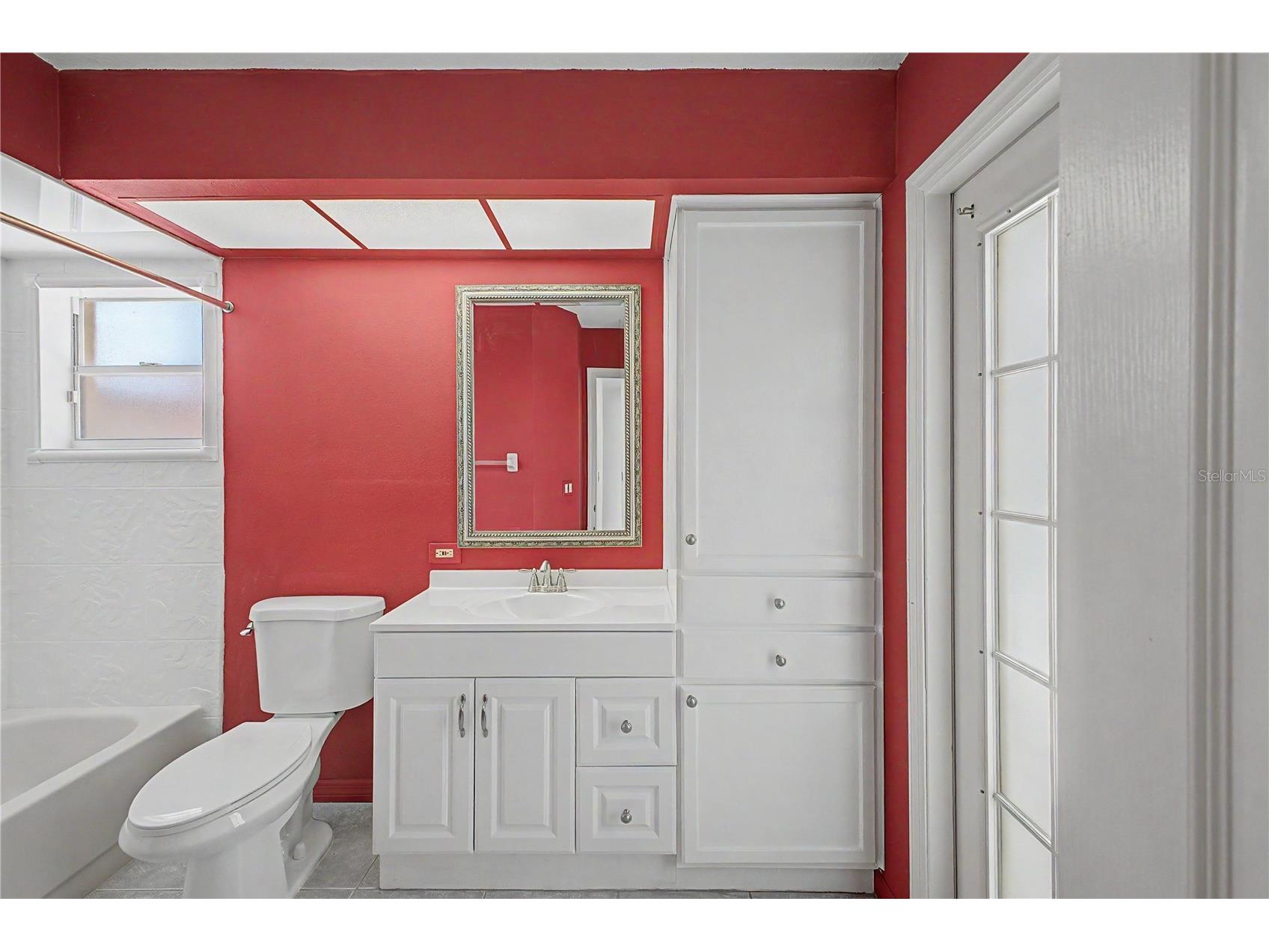 10376 Henderson Street Spring Hill FL 34608 W7887158 image35