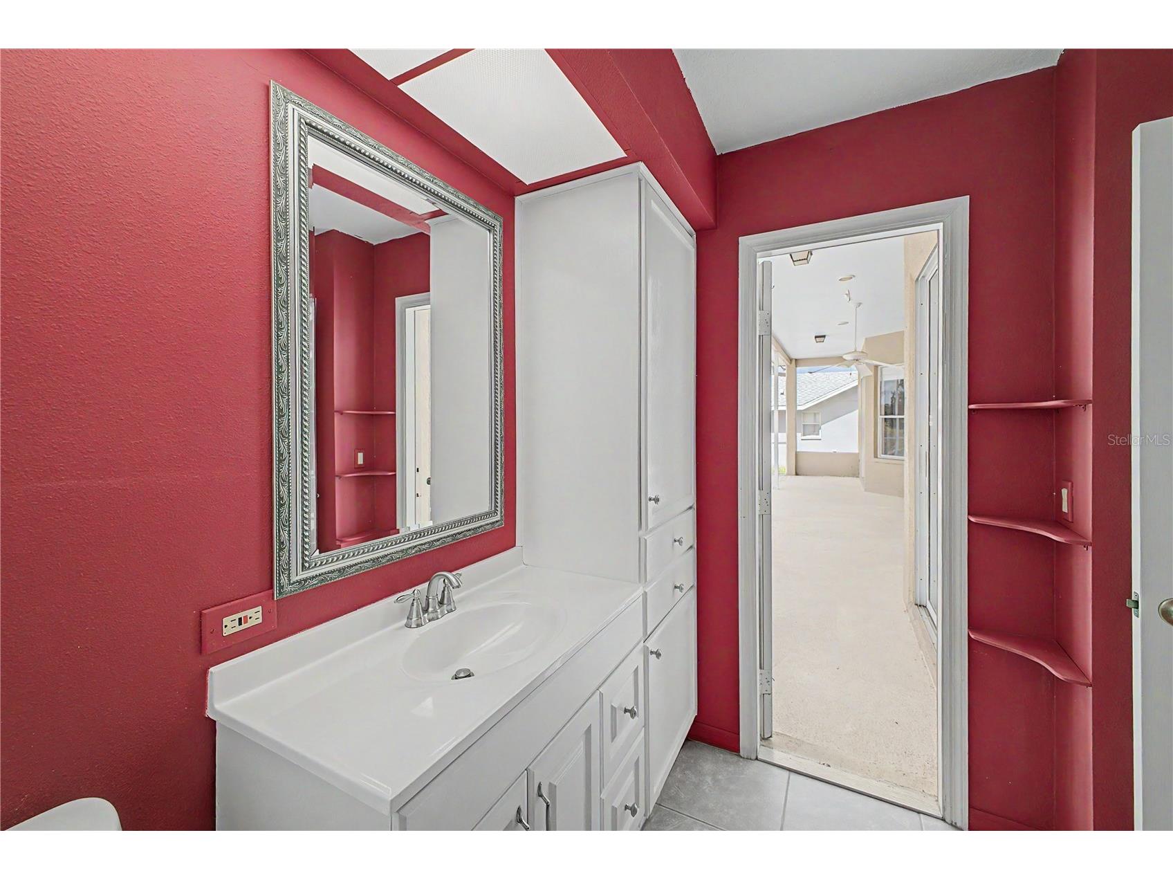 10376 Henderson Street Spring Hill FL 34608 W7887158 image36