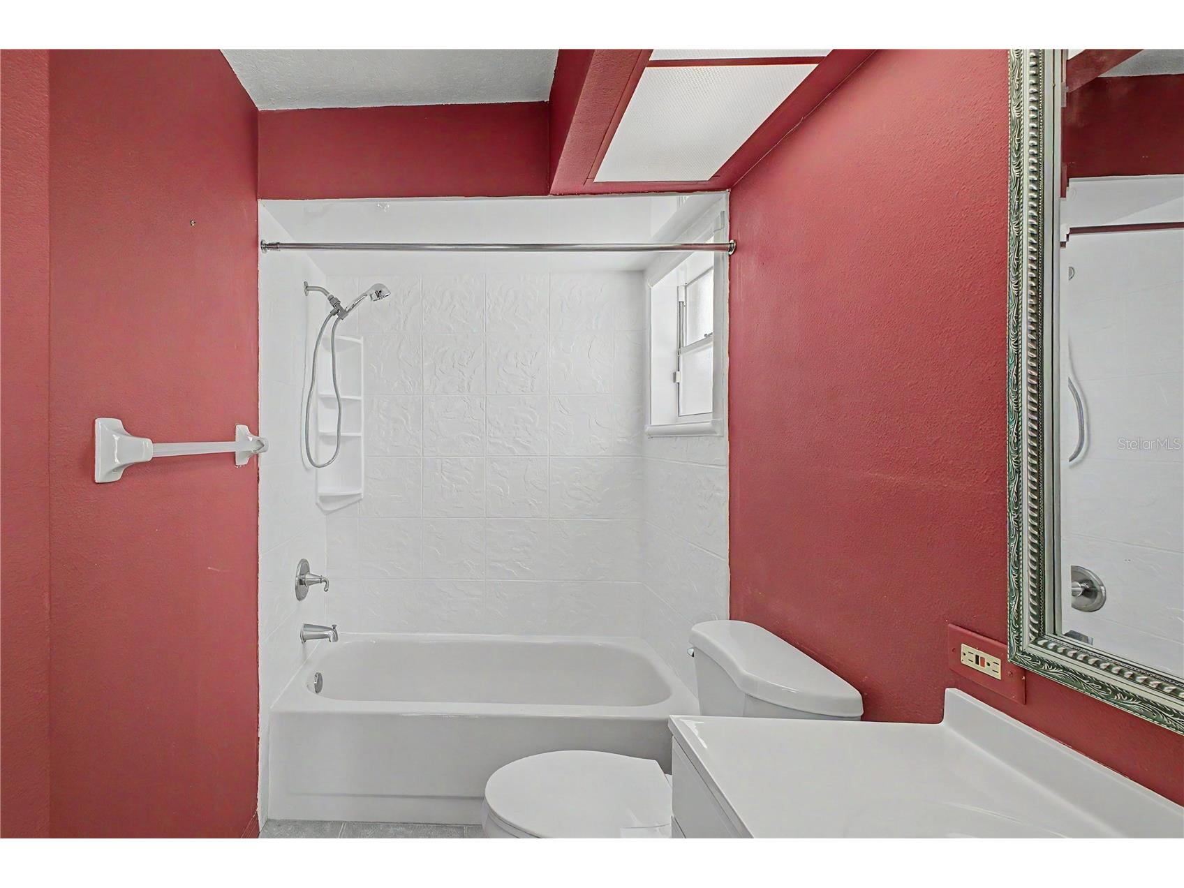 10376 Henderson Street Spring Hill FL 34608 W7887158 image37
