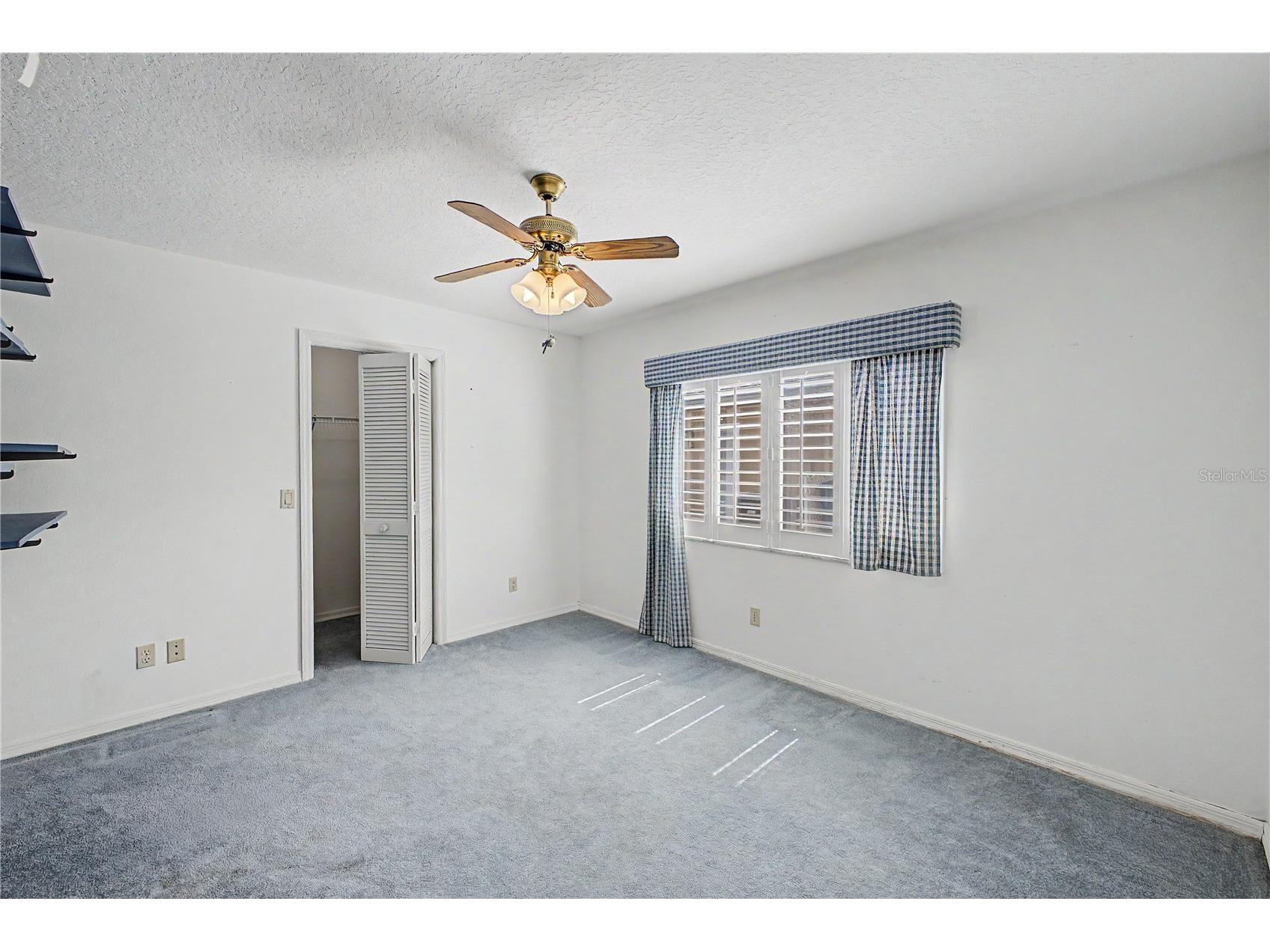 10376 Henderson Street Spring Hill FL 34608 W7887158 image38