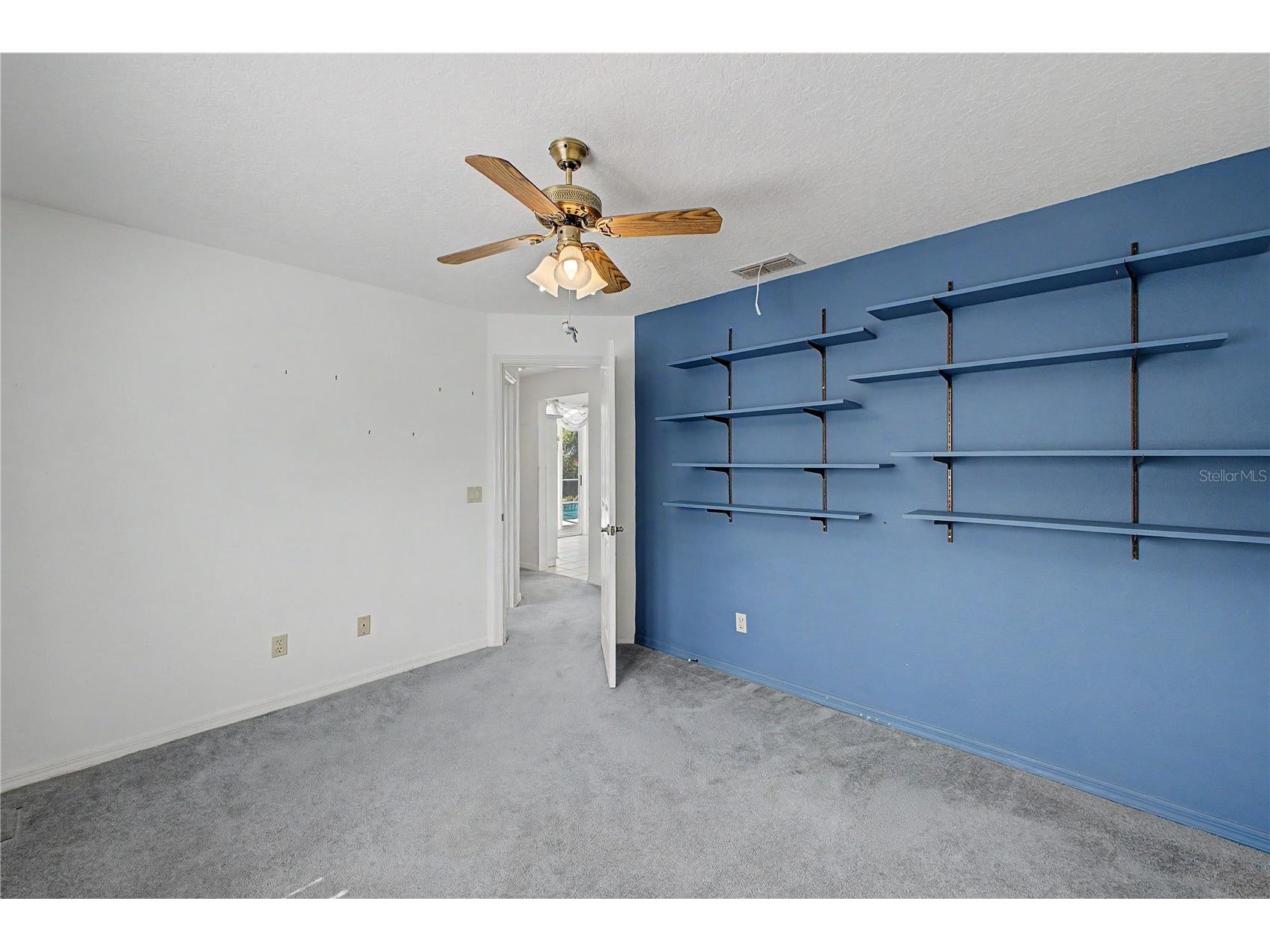 10376 Henderson Street Spring Hill FL 34608 W7887158 image39